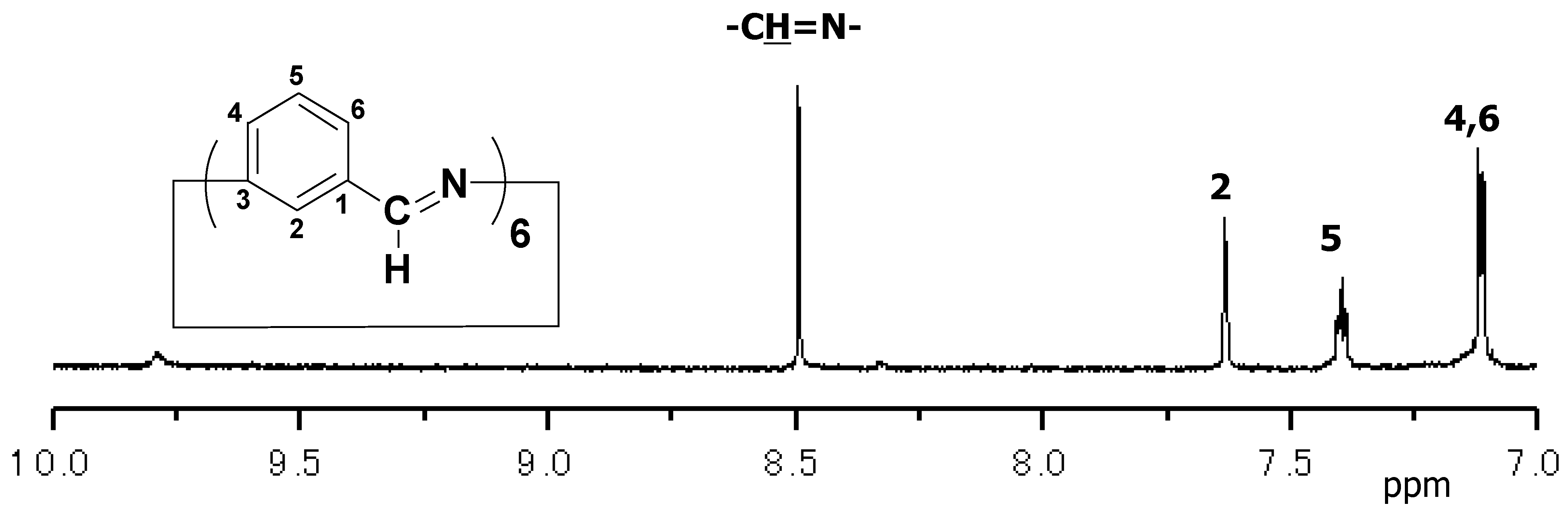 Polymers 15 03542 g002