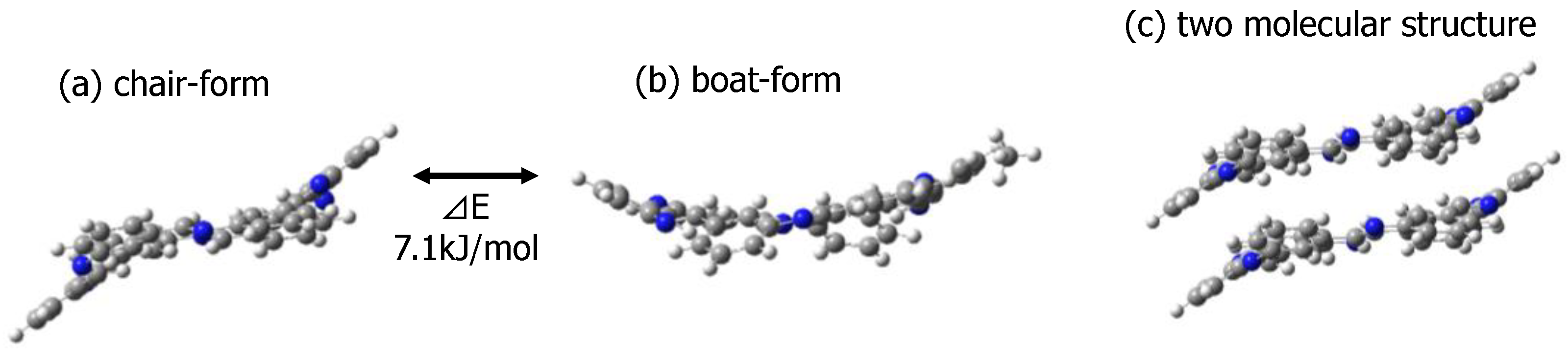 Polymers 15 03542 g005