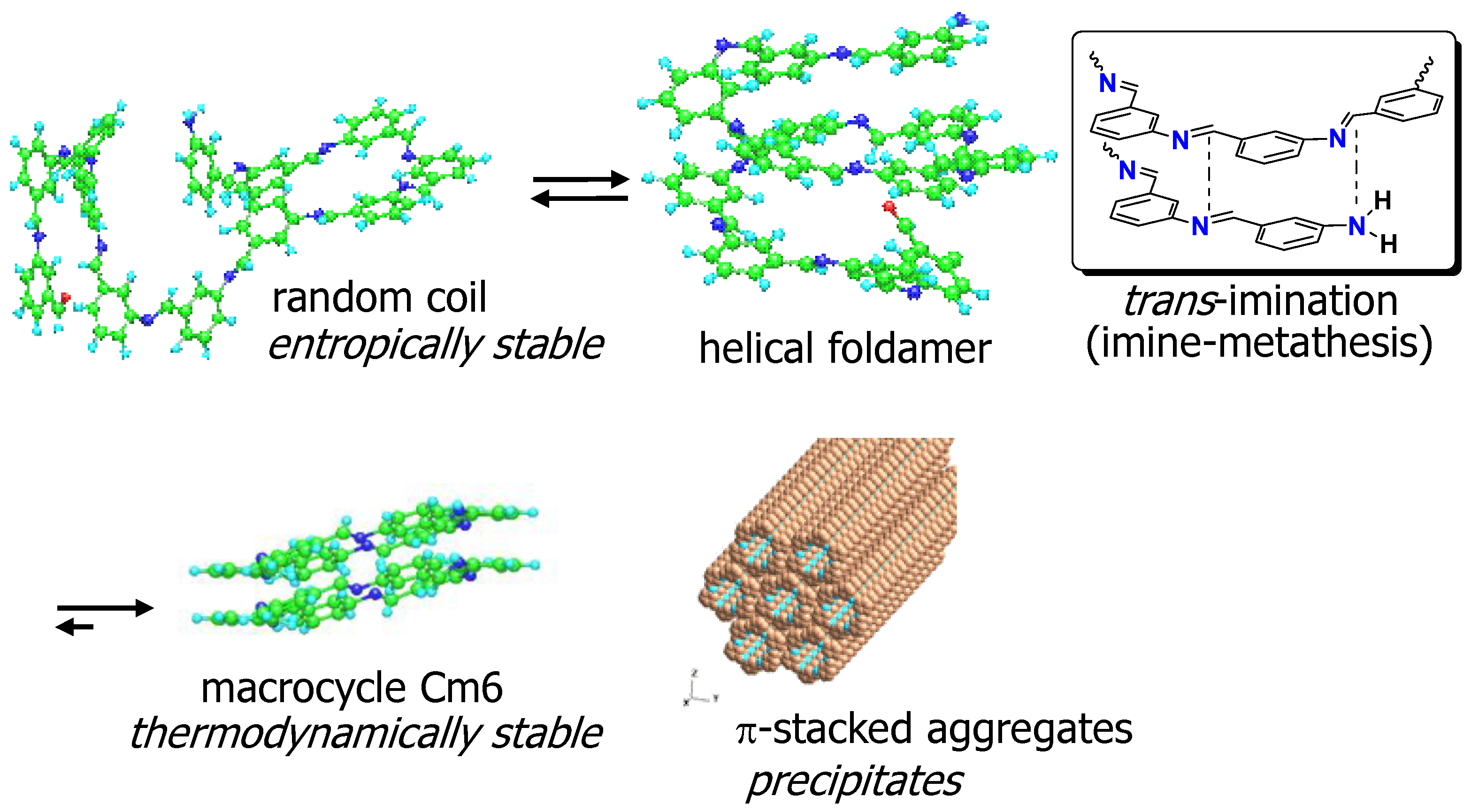 Polymers 15 03542 g010