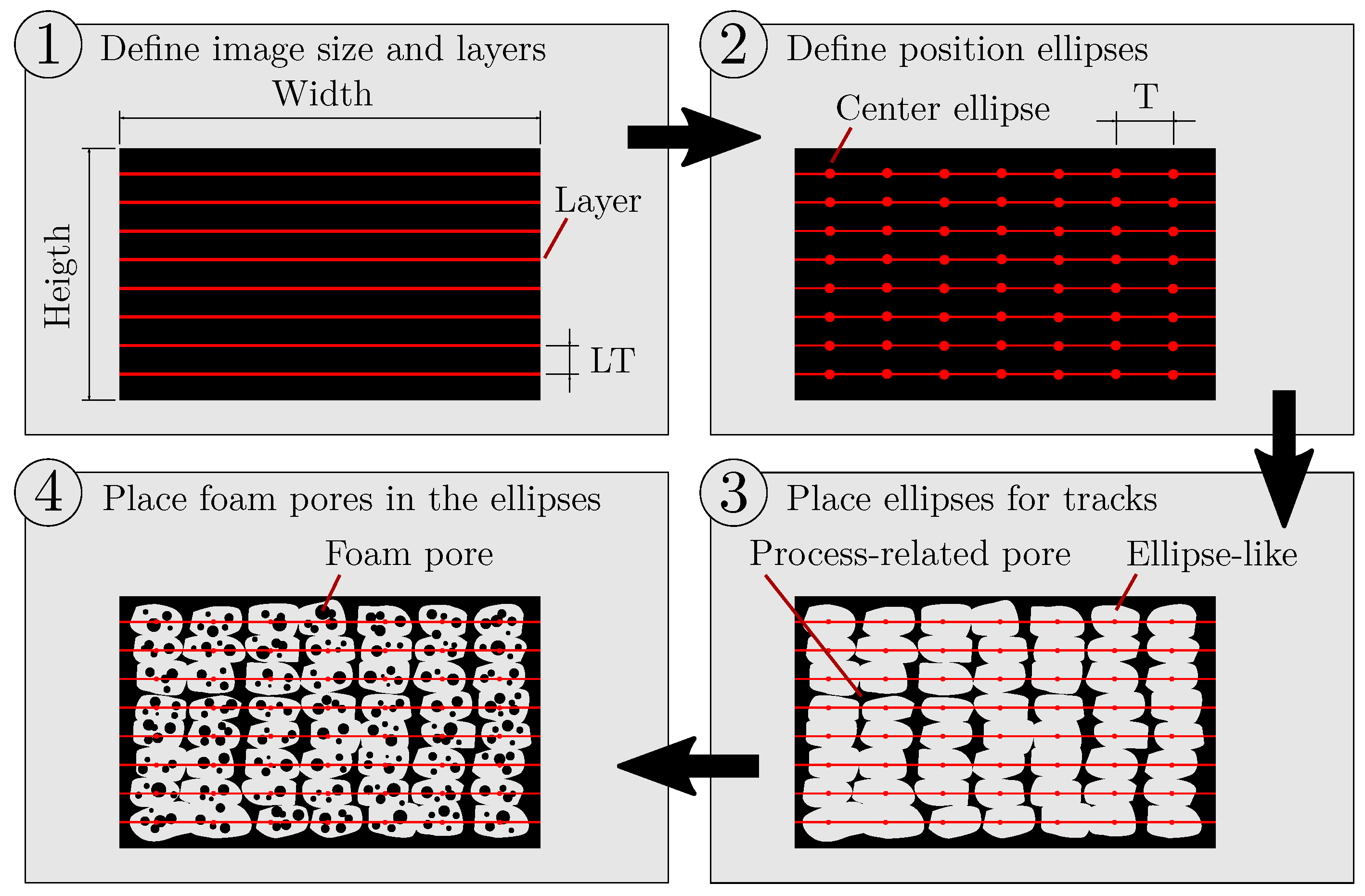 Polymers 15 03544 g004