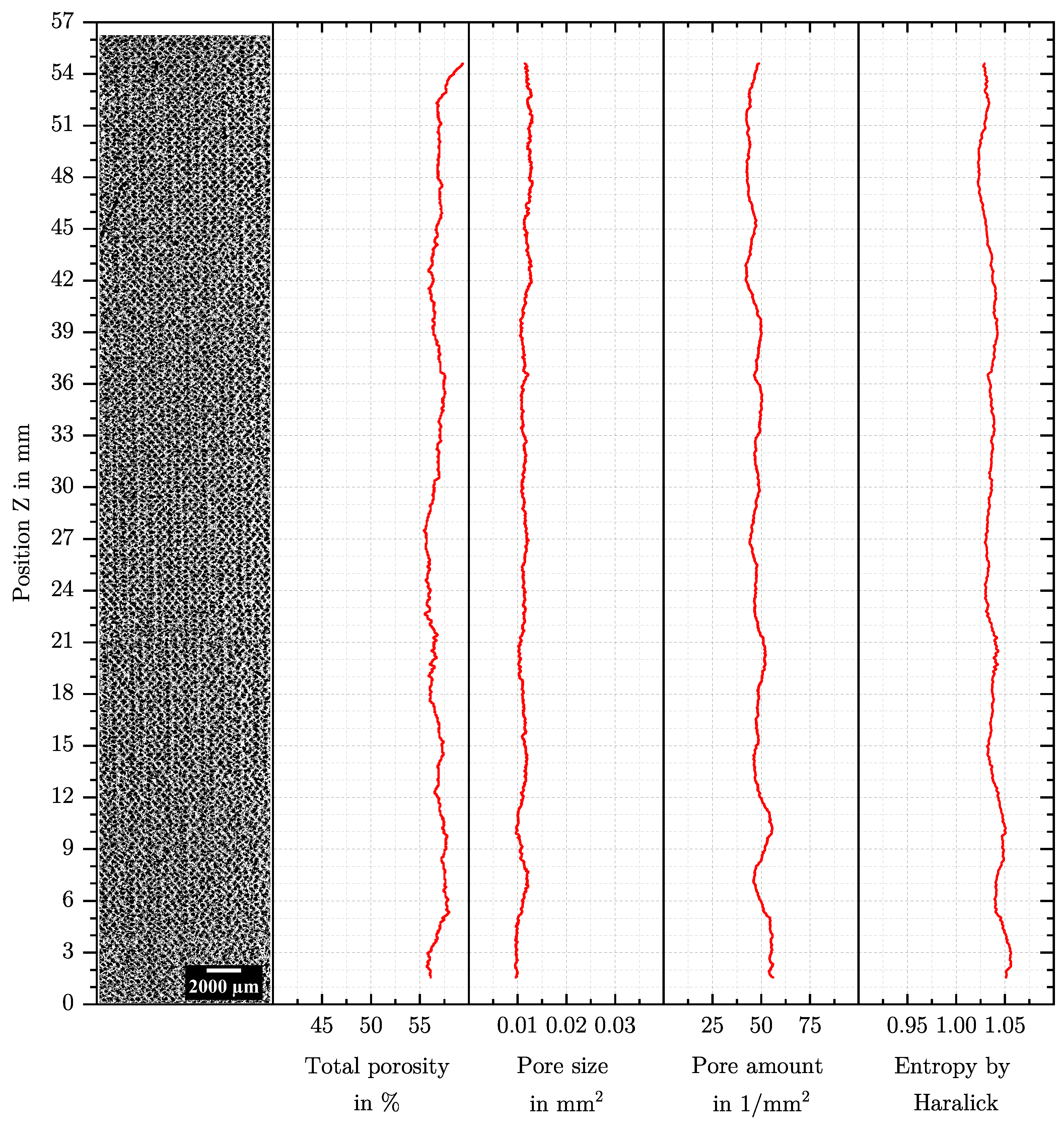 Polymers 15 03544 g007