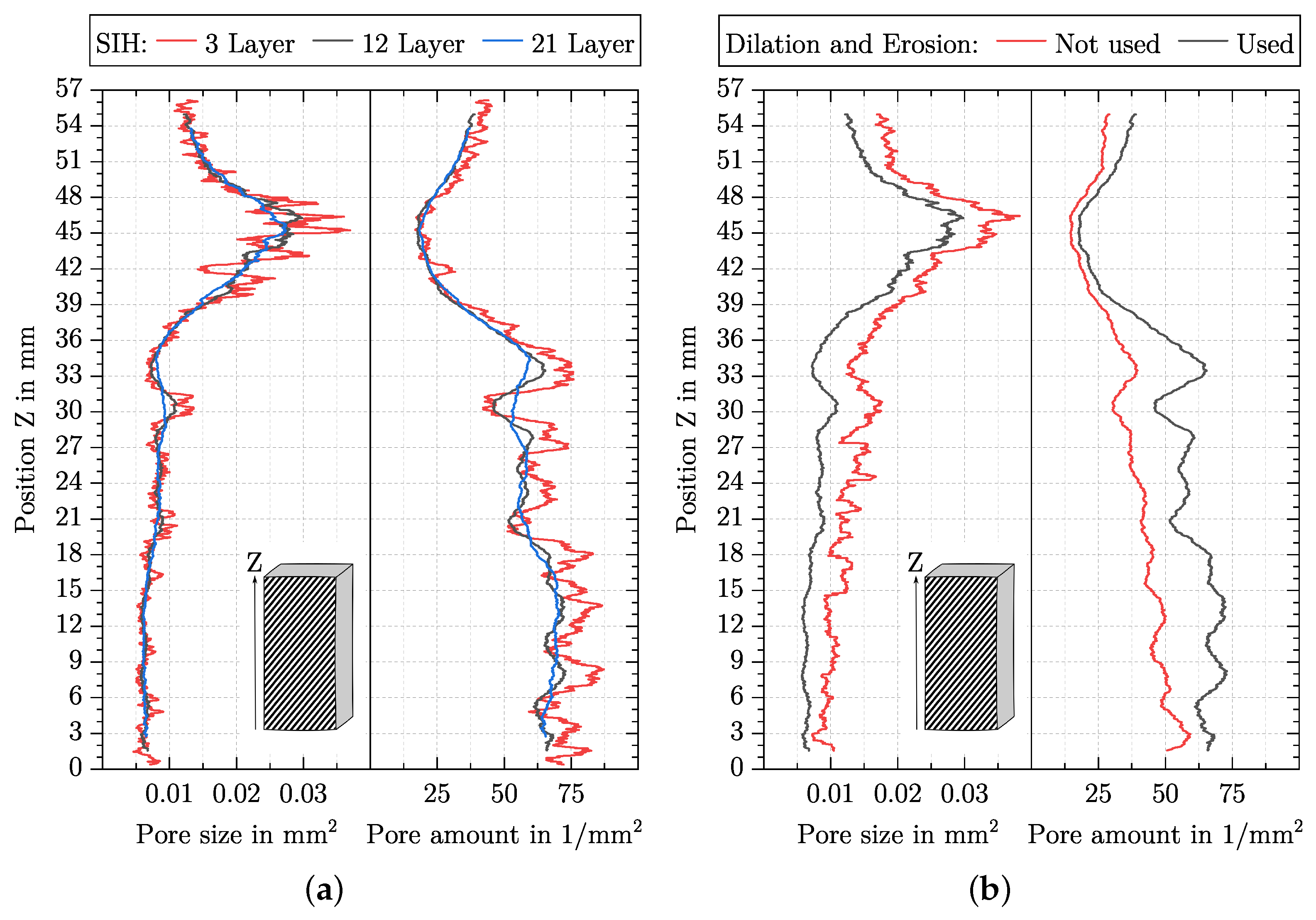 Polymers 15 03544 g009