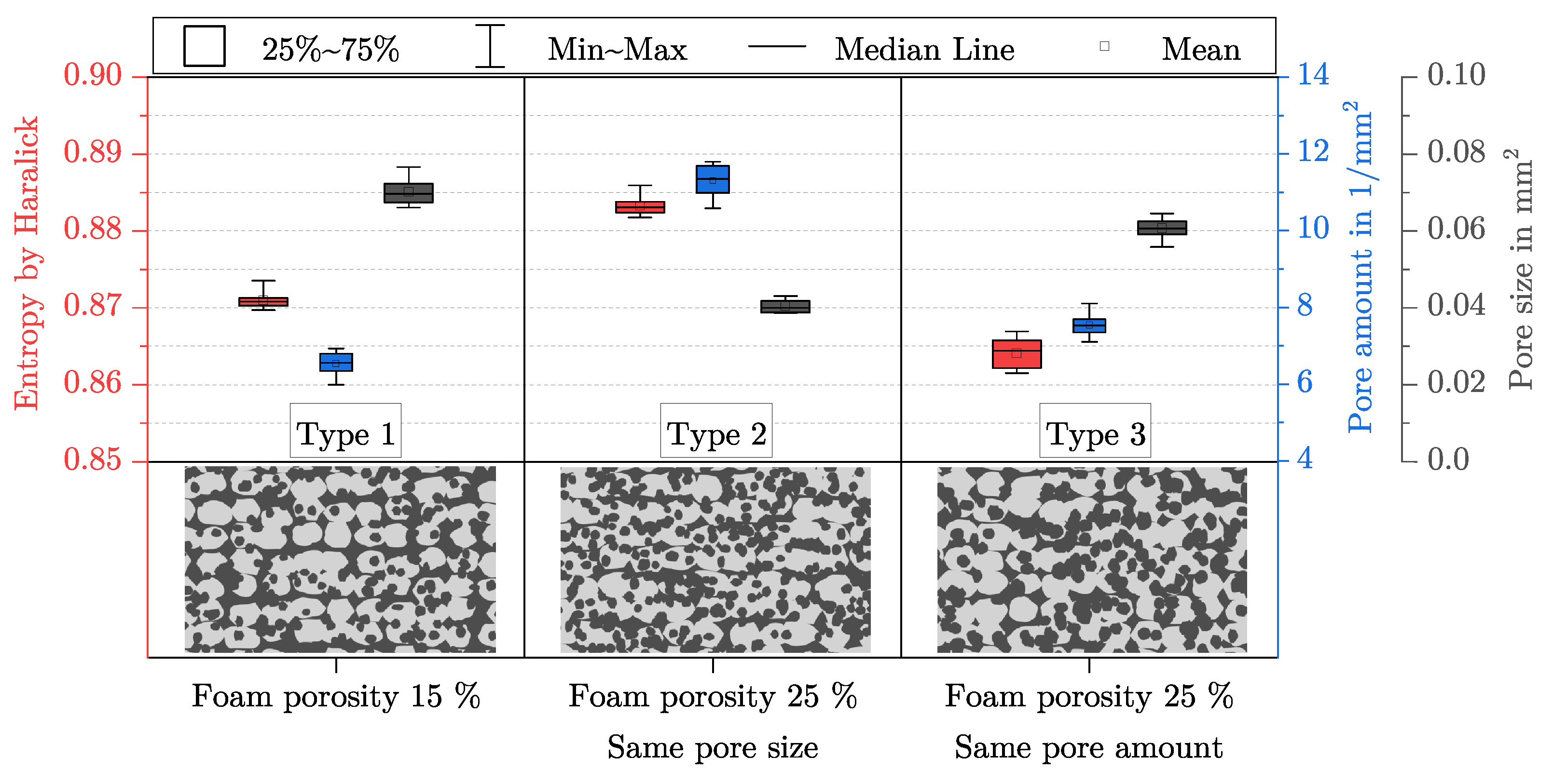 Polymers 15 03544 g011