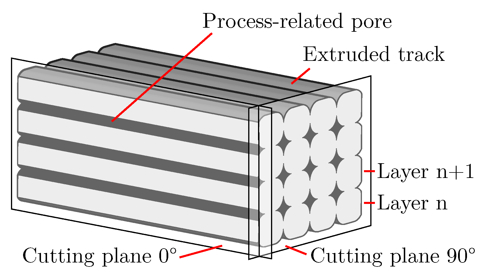 Polymers 15 03544 g012