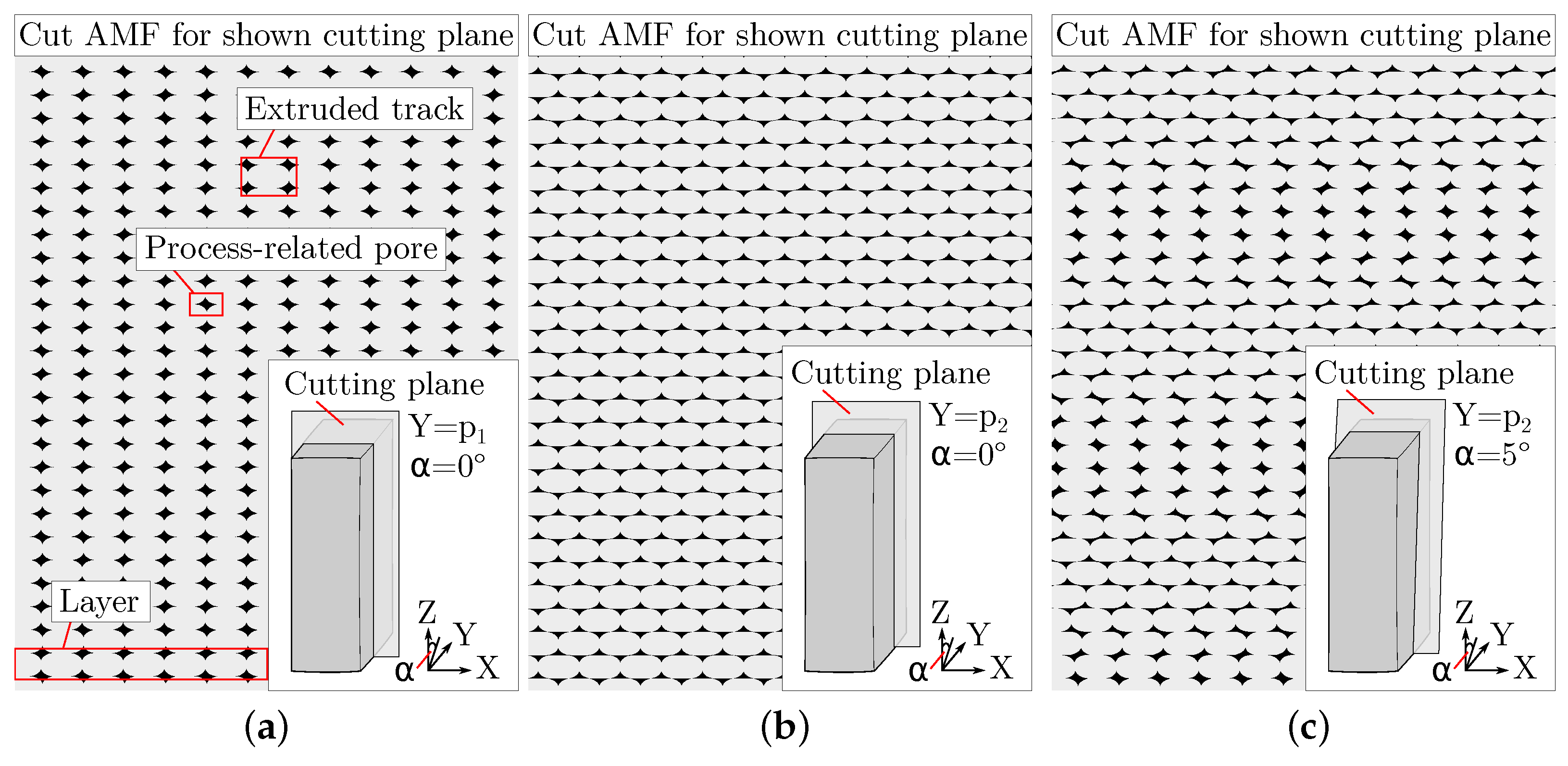 Polymers 15 03544 g013