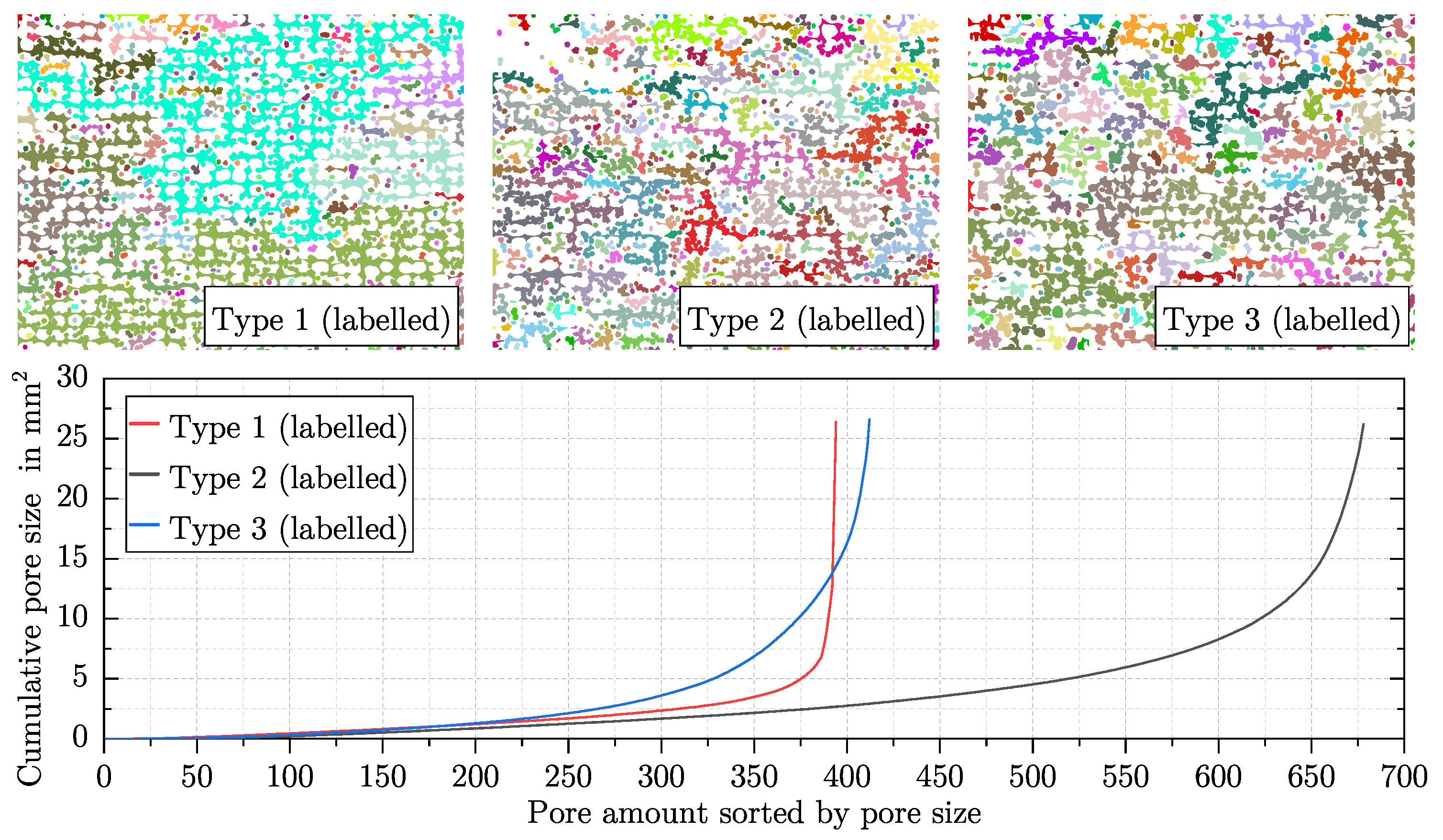 Polymers 15 03544 g014