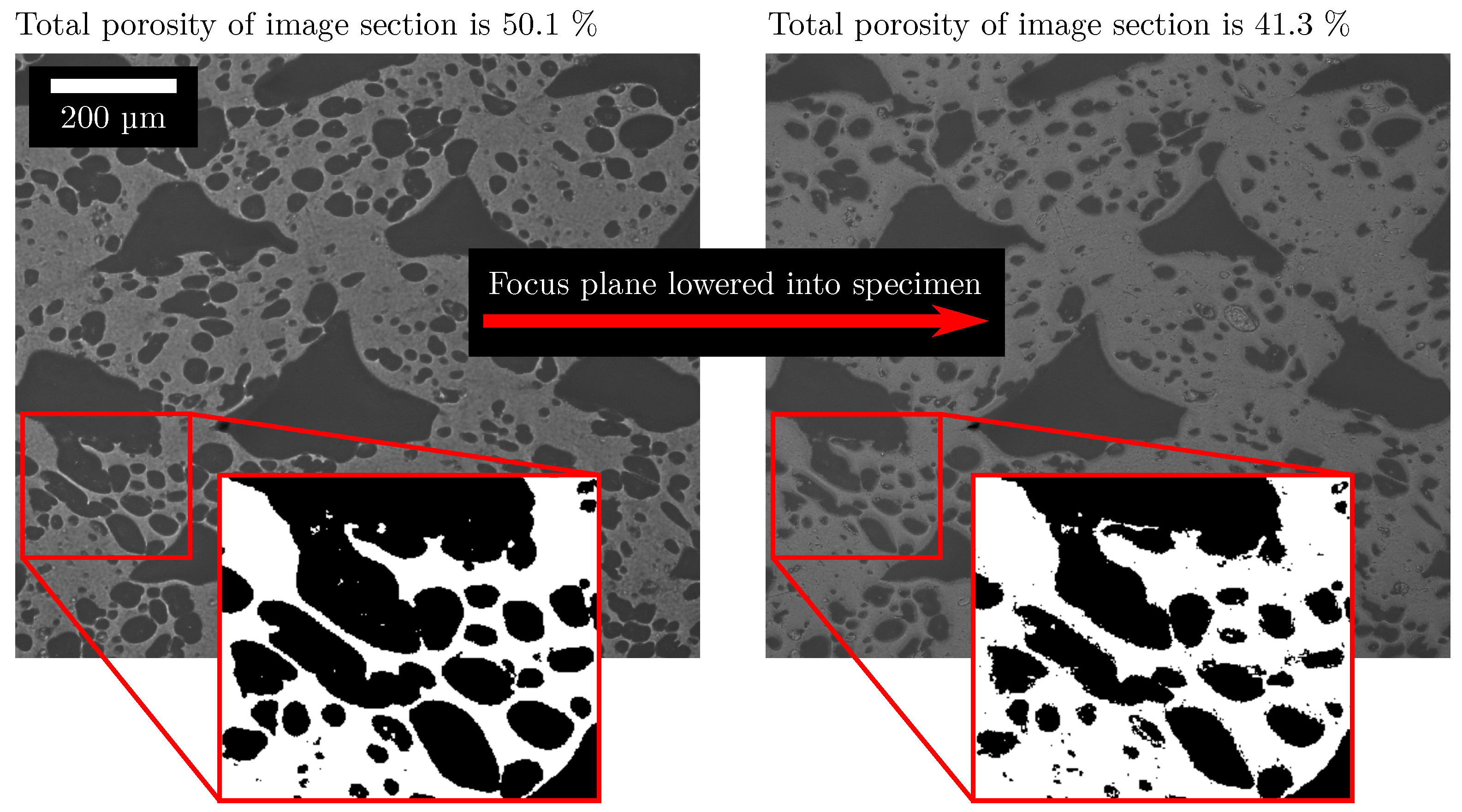 Polymers 15 03544 g015