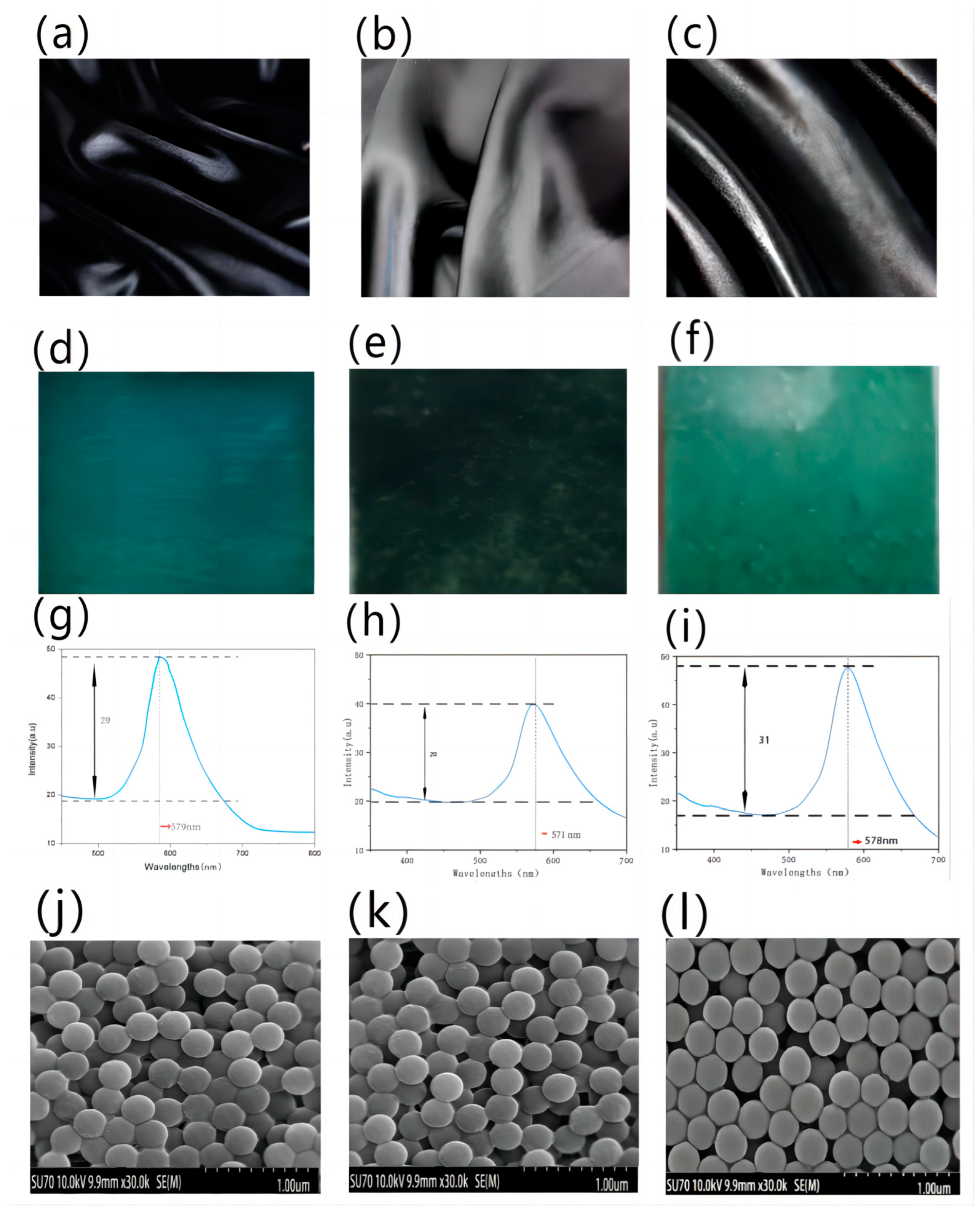 Polymers 15 03551 g006