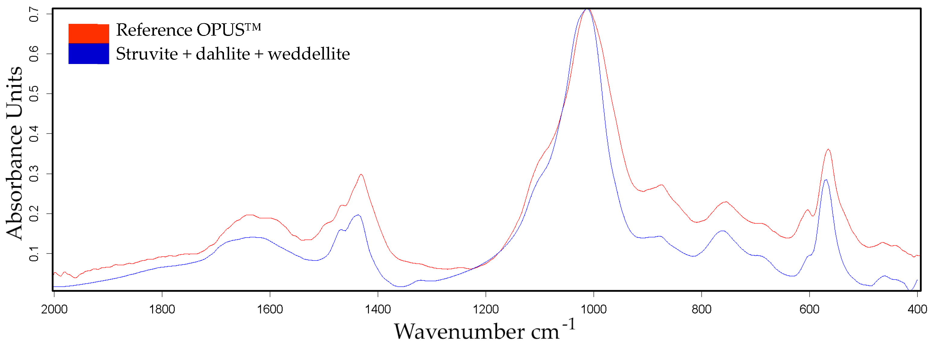 Polymers 15 03559 g002