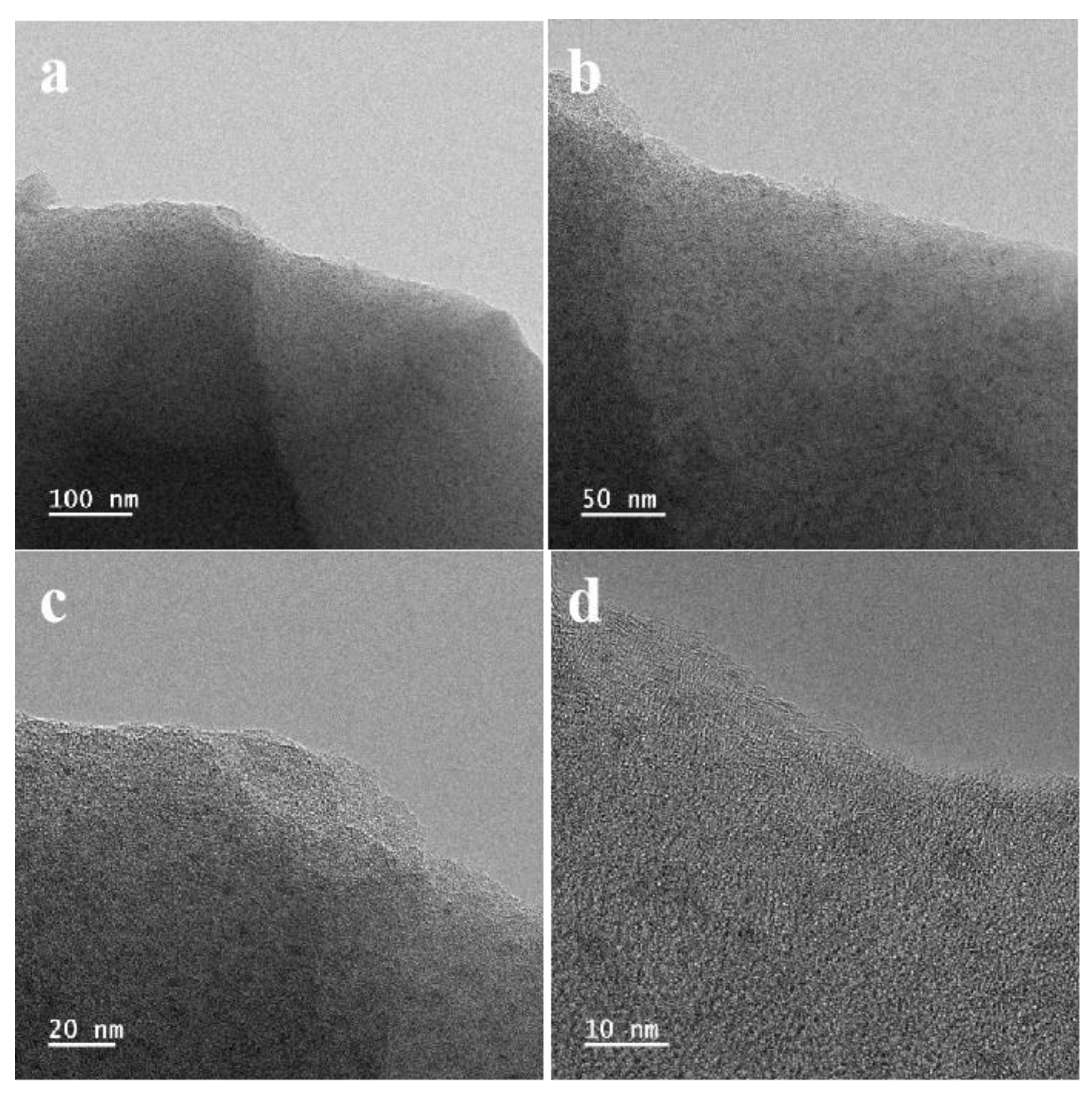 Polymers 15 03565 g005