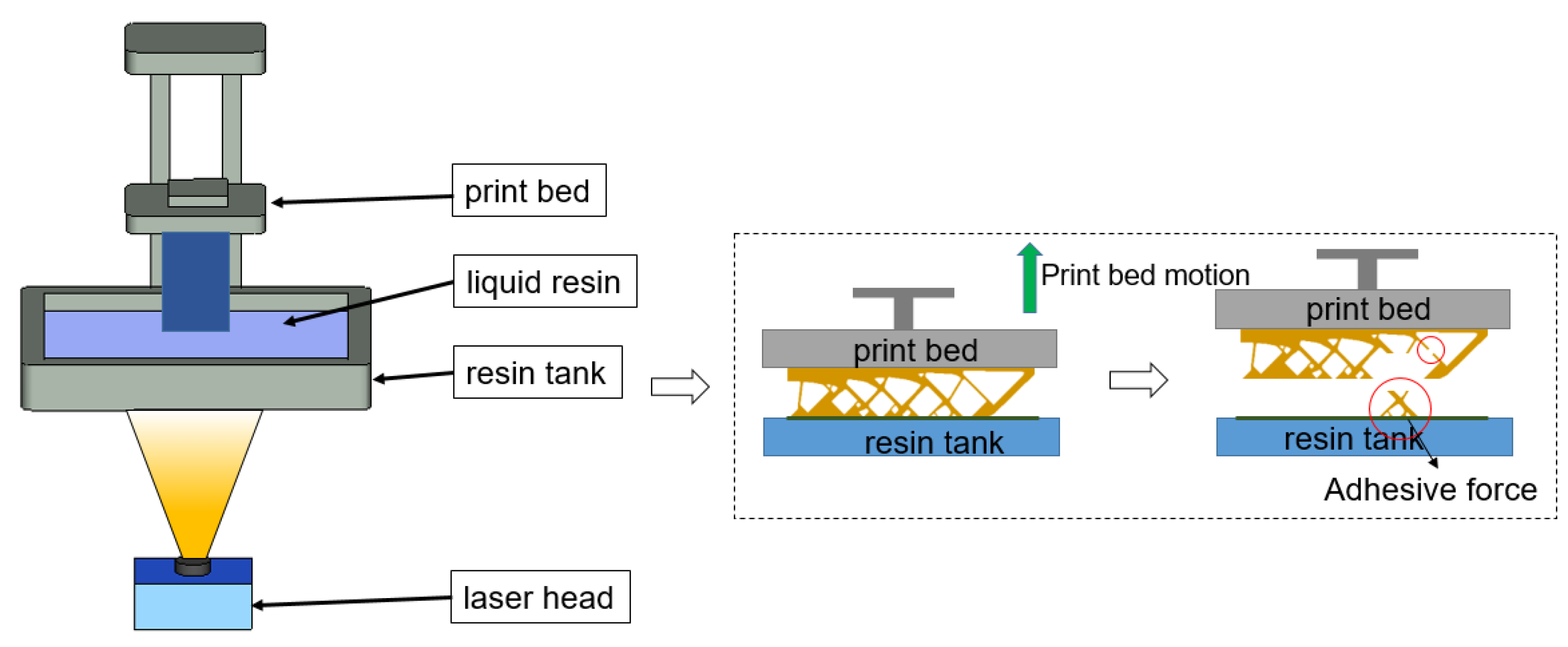 Polymers 15 03573 g001