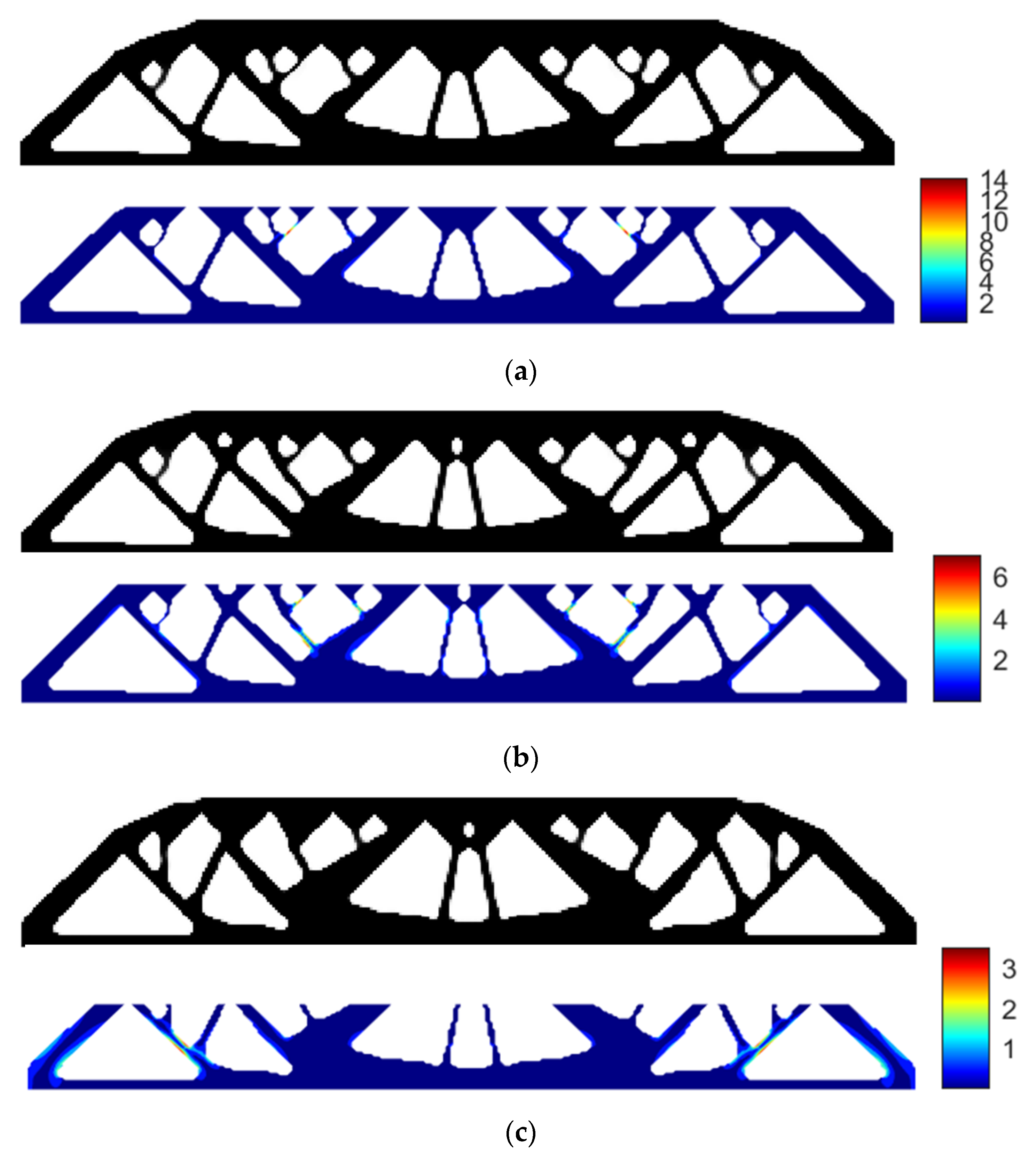 Polymers 15 03573 g005a