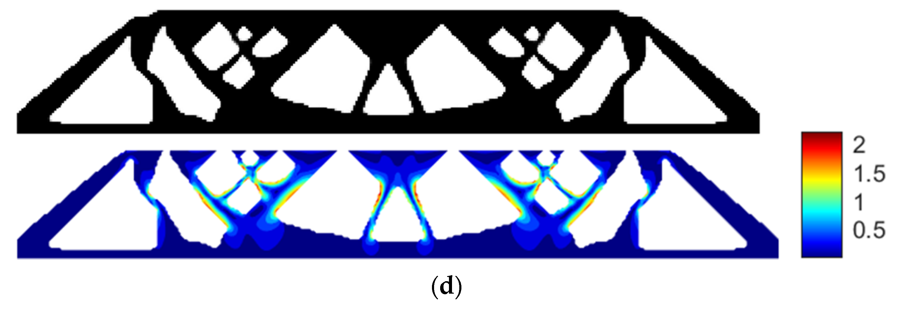 Polymers 15 03573 g005b