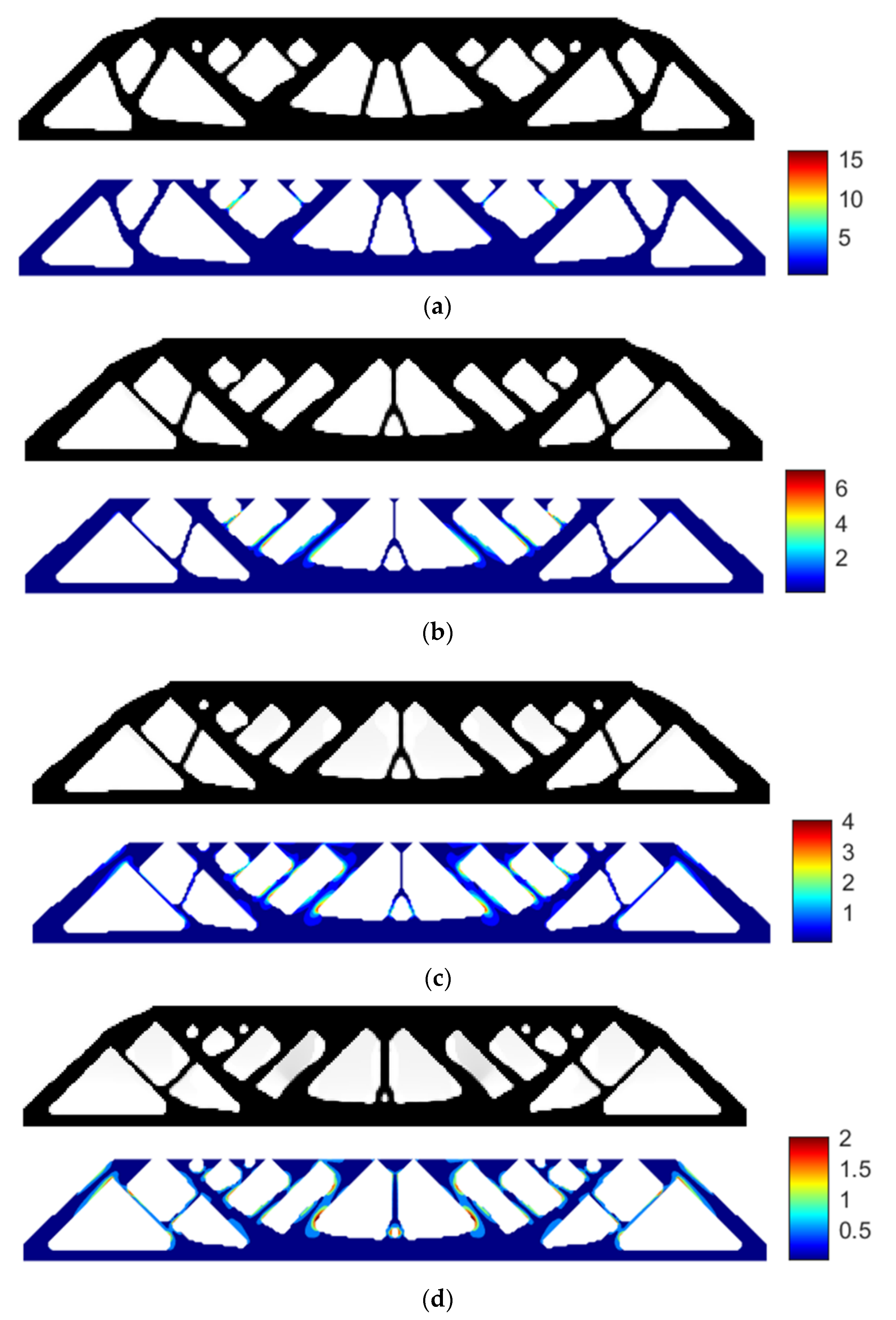 Polymers 15 03573 g007