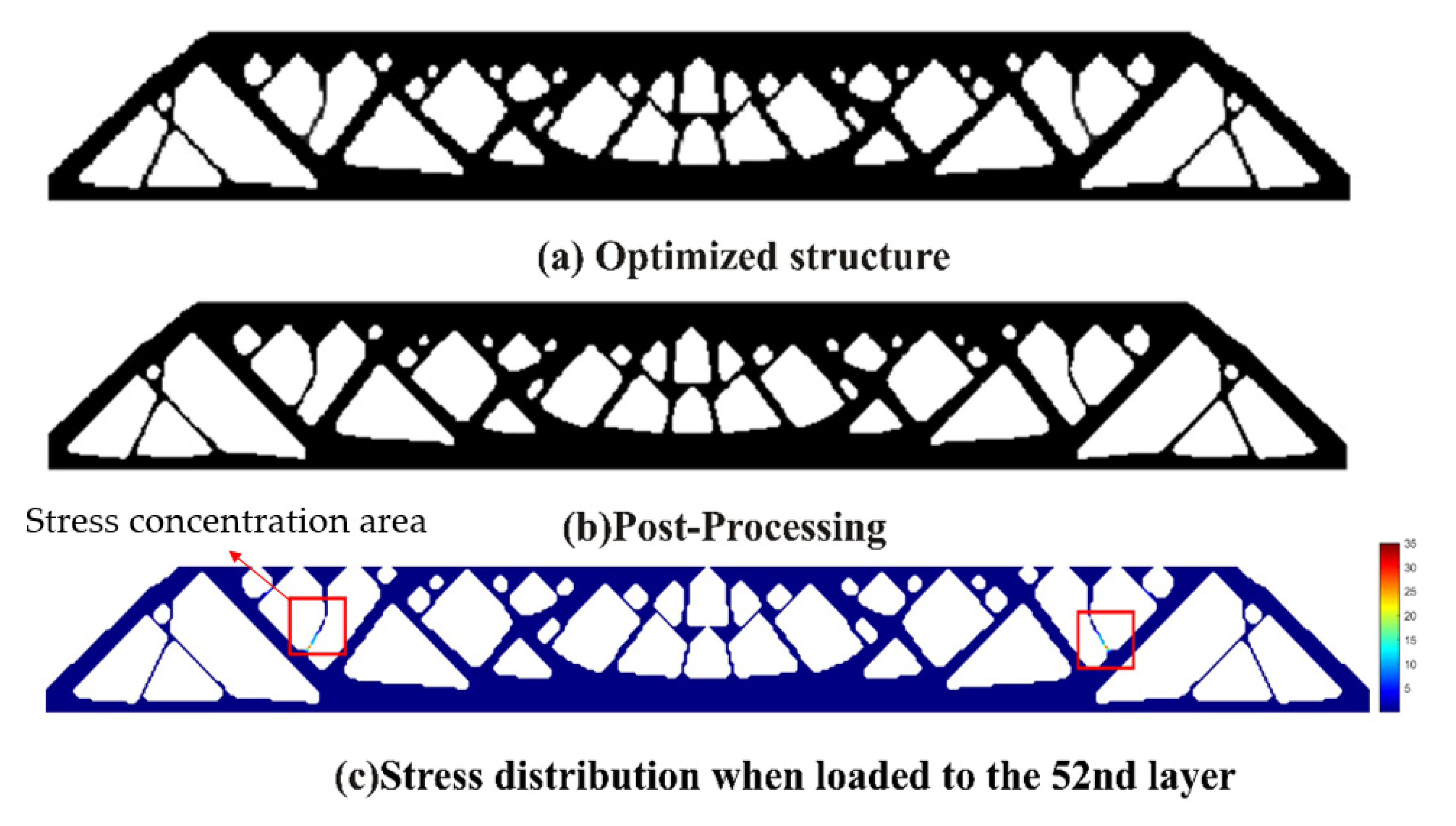 Polymers 15 03573 g016