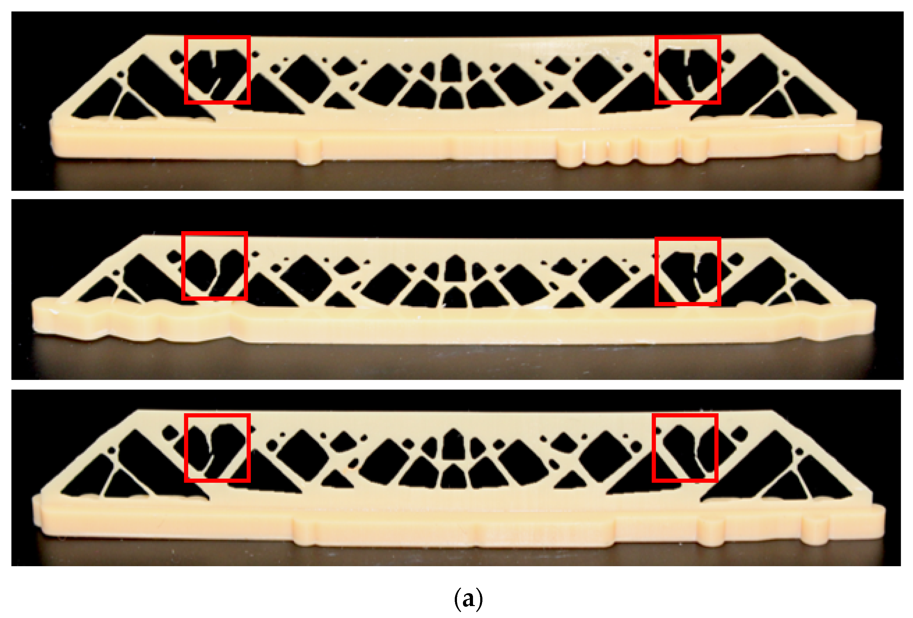 Polymers 15 03573 g019a