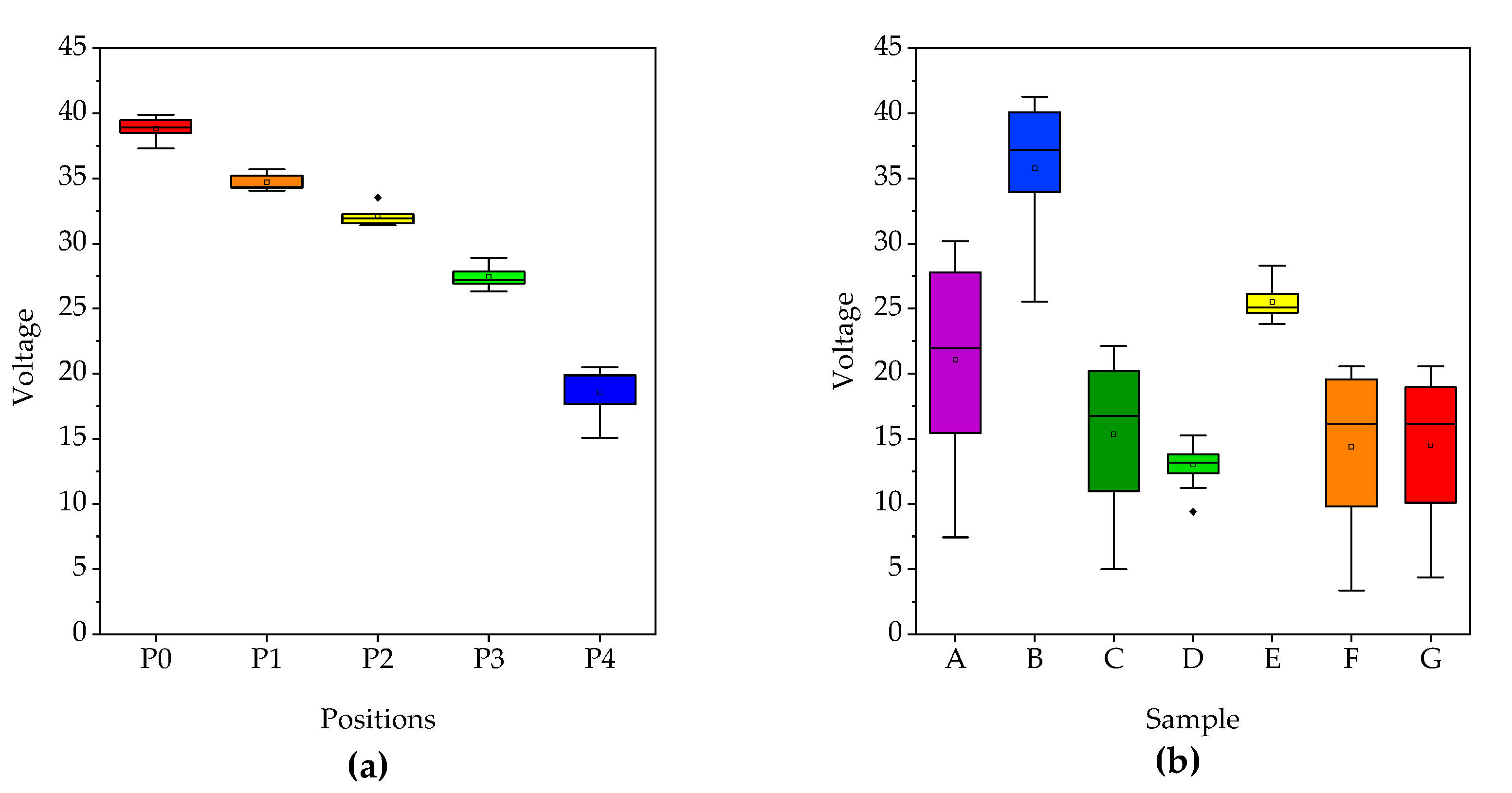 Polymers 15 03580 g009