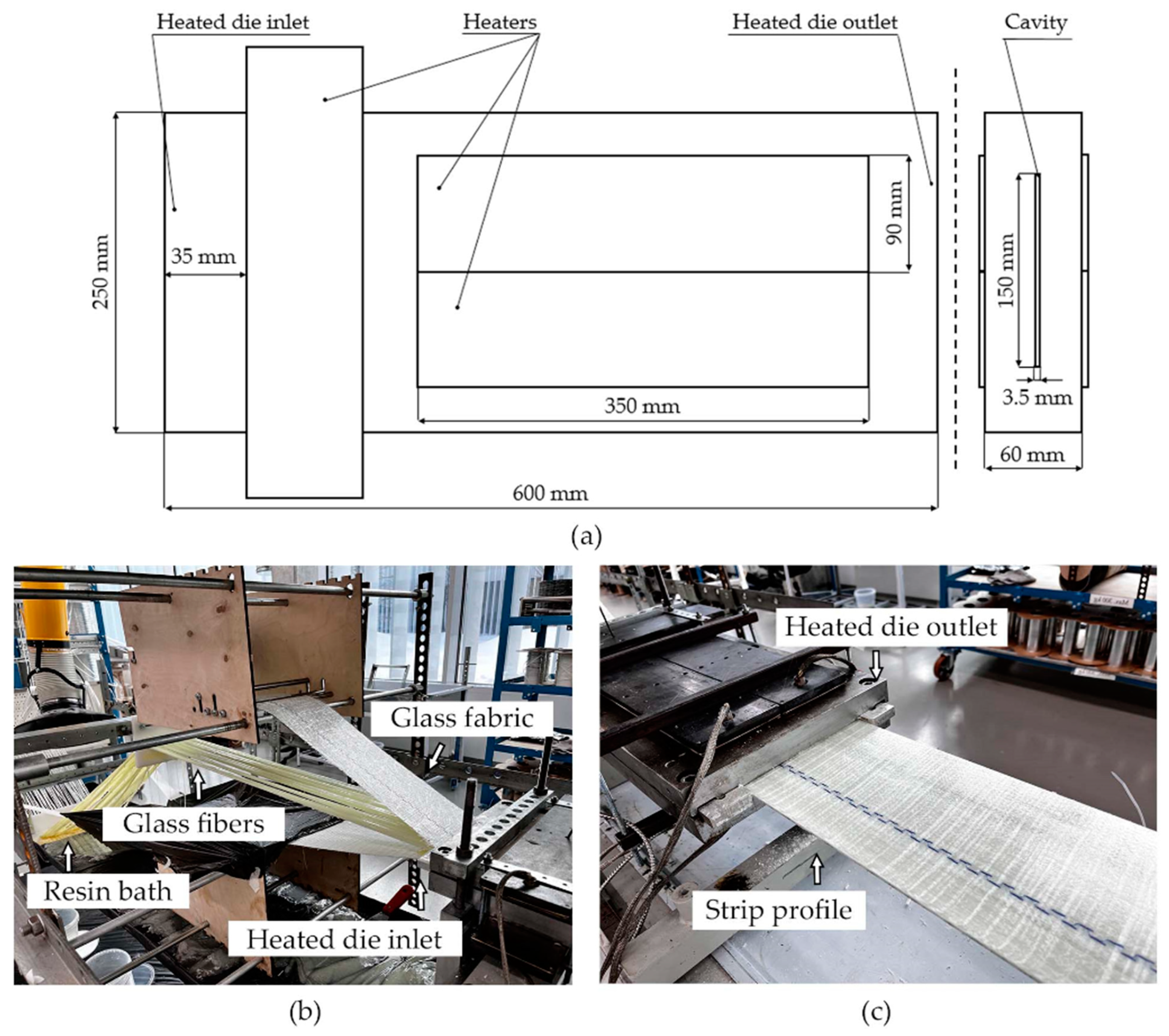 Polymers 15 03581 g002