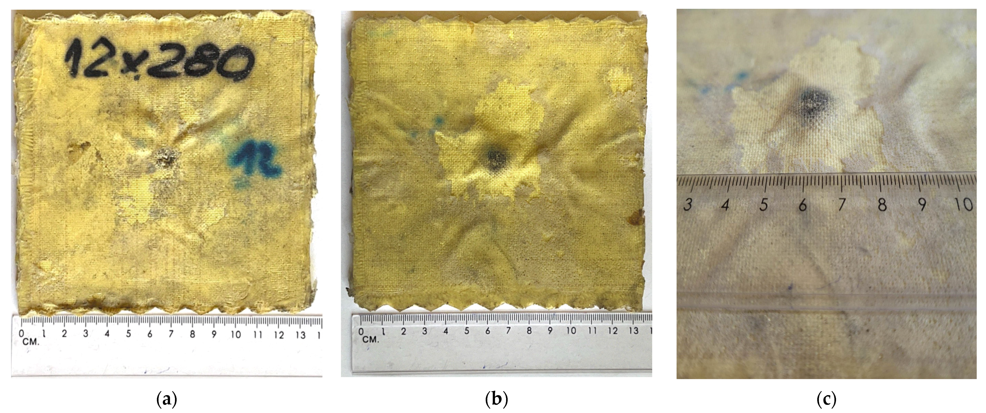Polymers 15 03584 g007 Polymers 15 03584 g007
