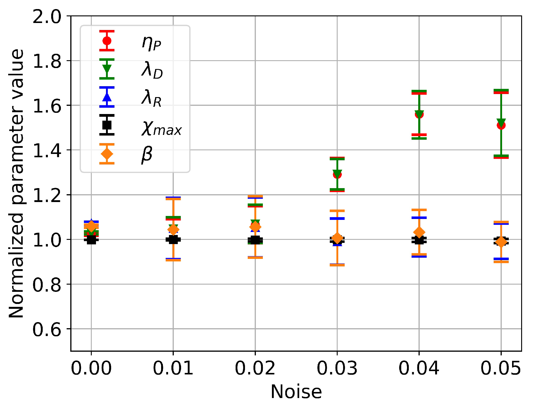 Polymers 15 03592 g004