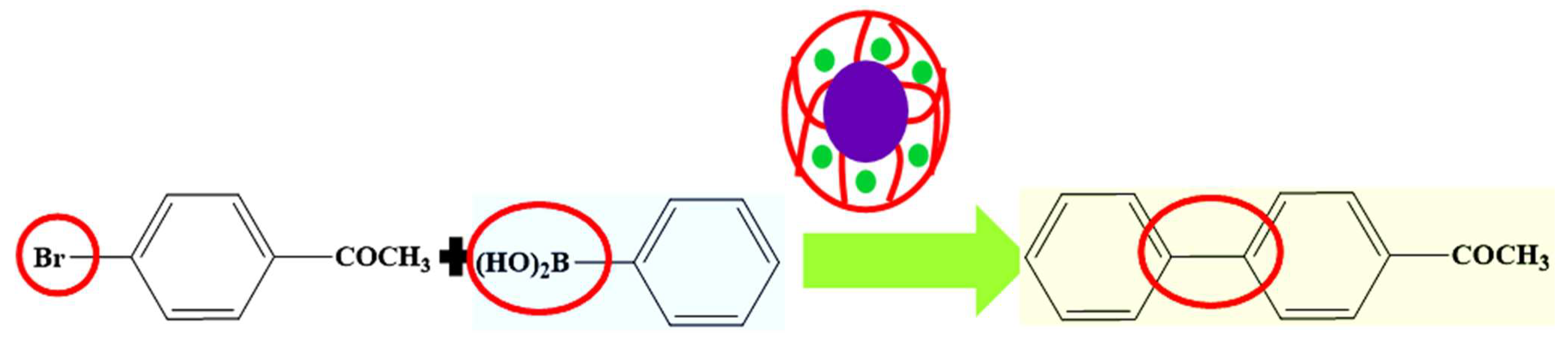 Polymers 15 03600 g008