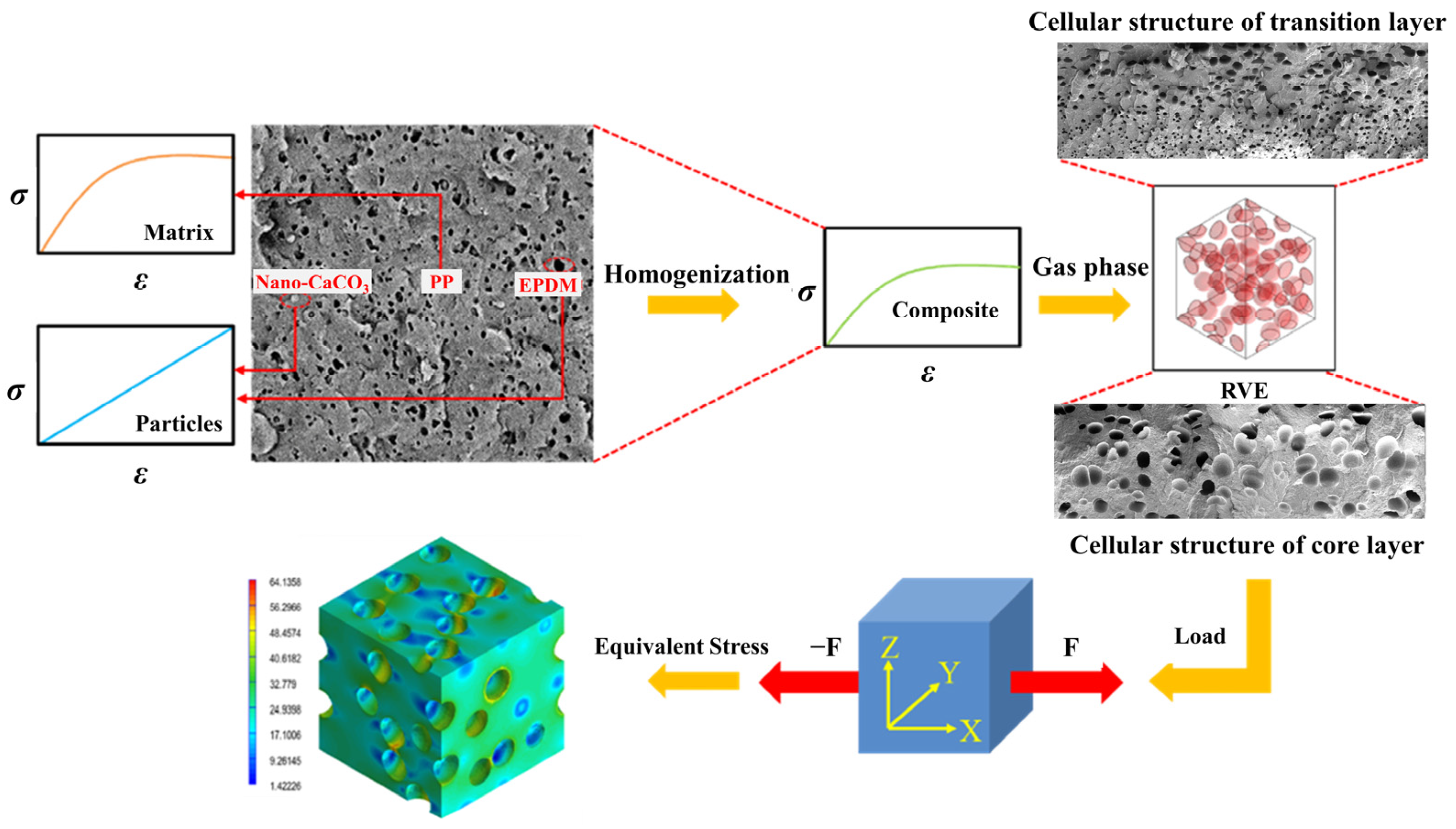 Polymers 15 03604 g004