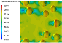 Polymers 15 03604 i025