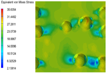 Polymers 15 03604 i026