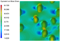 Polymers 15 03604 i031