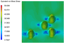 Polymers 15 03604 i032
