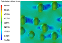 Polymers 15 03604 i033