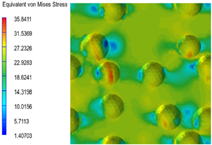 Polymers 15 03604 i037