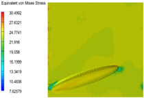 Polymers 15 03604 i038