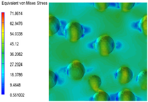 Polymers 15 03604 i041