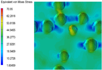 Polymers 15 03604 i043