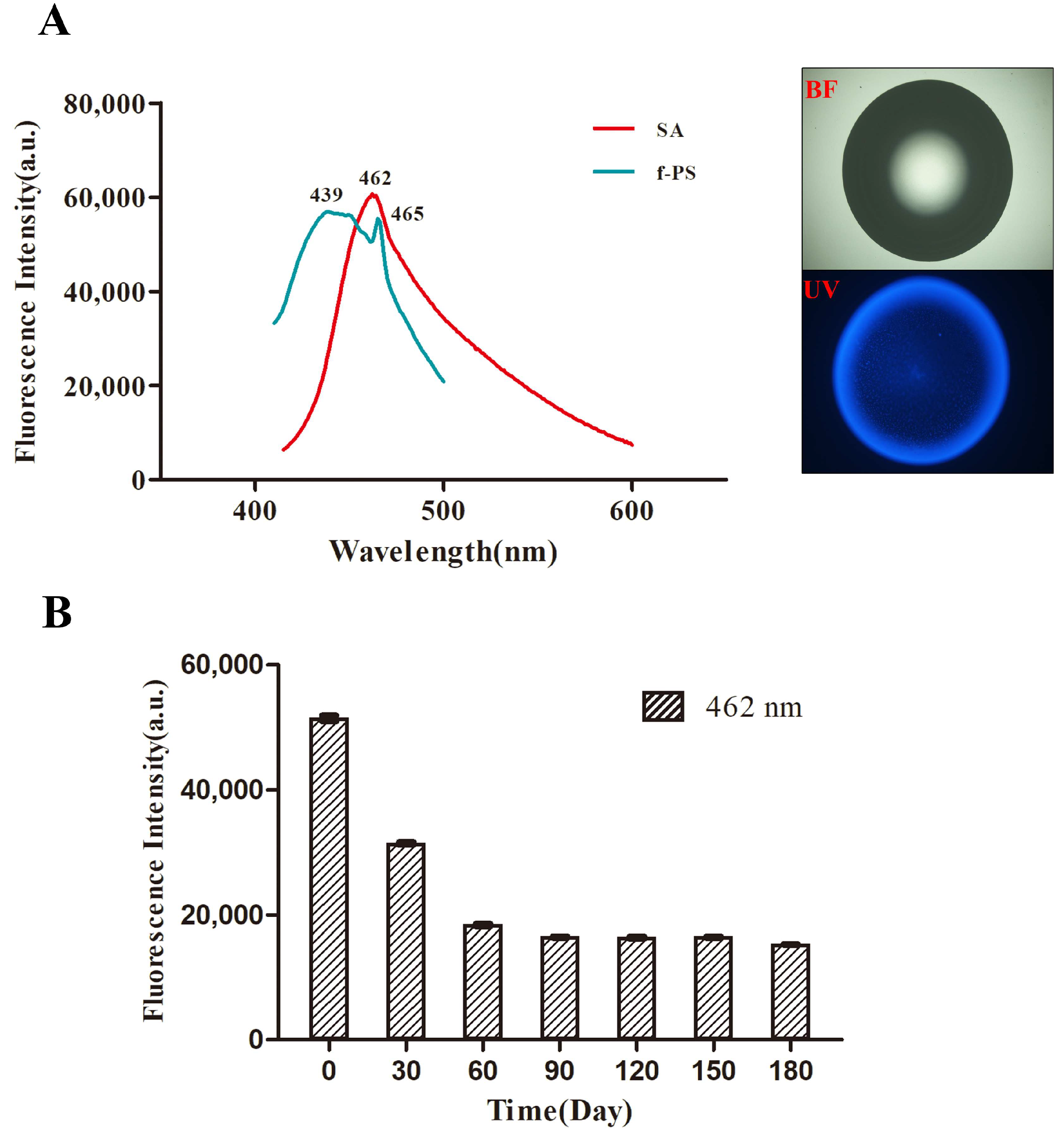 Polymers 15 03614 g002