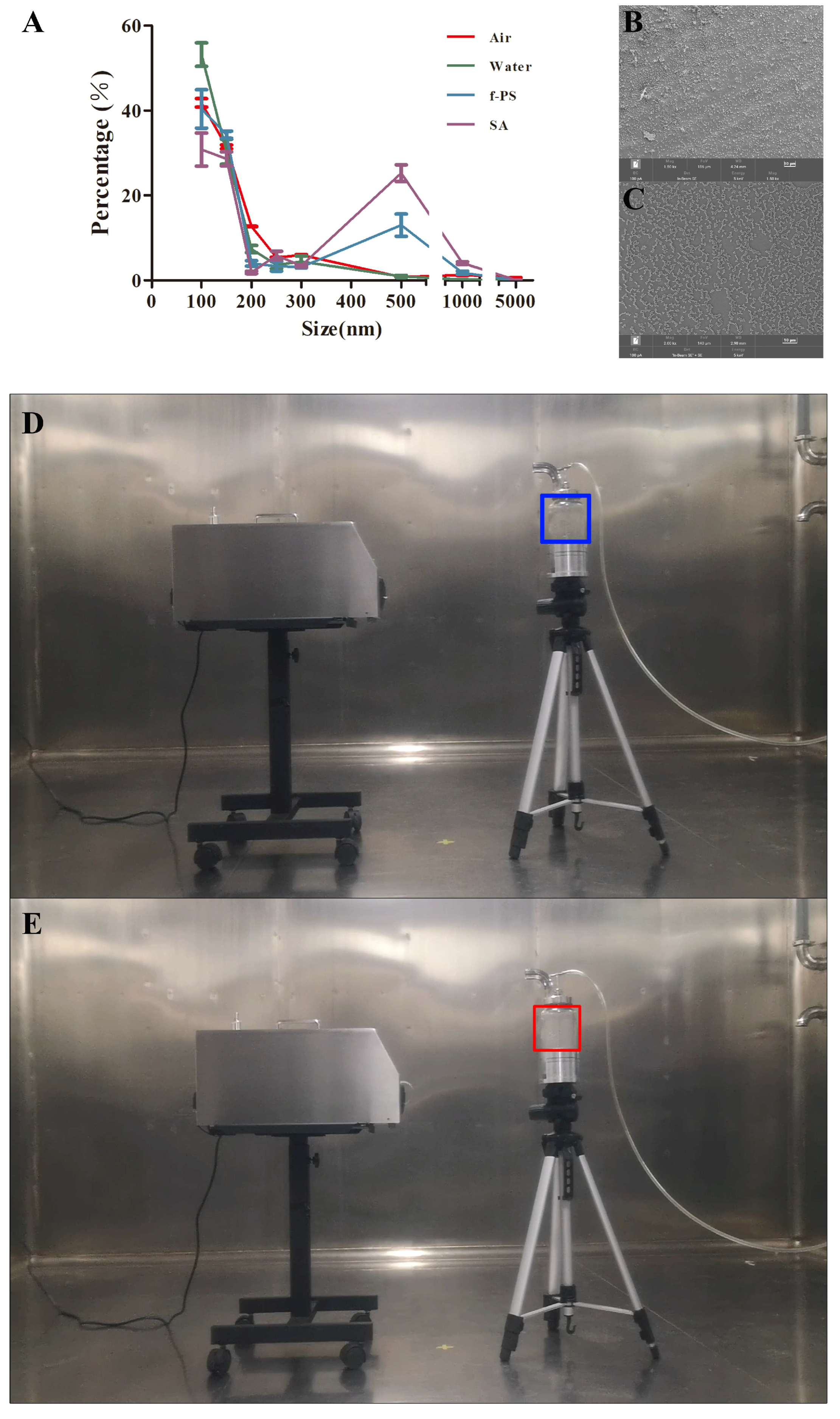 Polymers 15 03614 g004