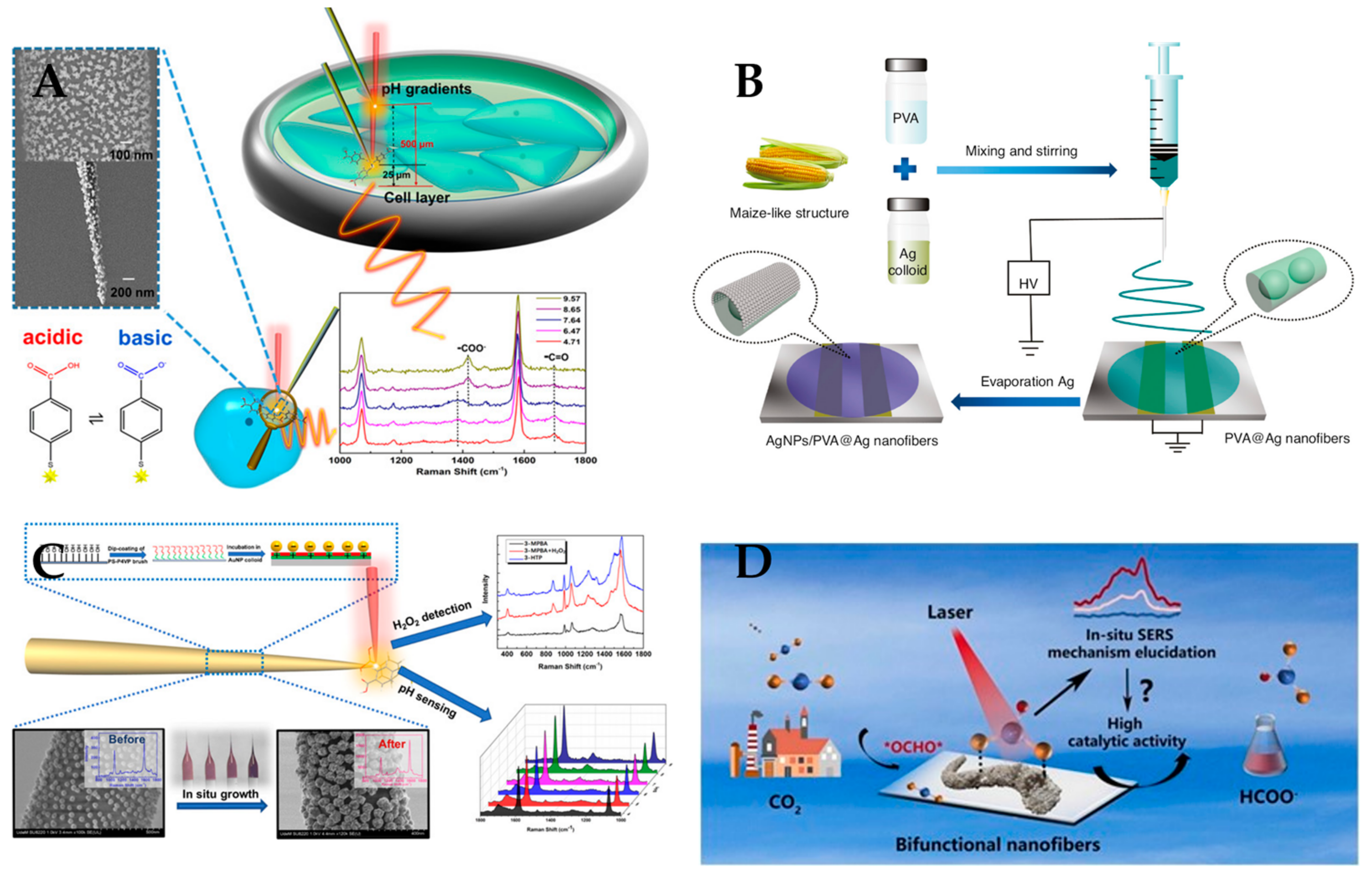 Polymers 15 03616 g011