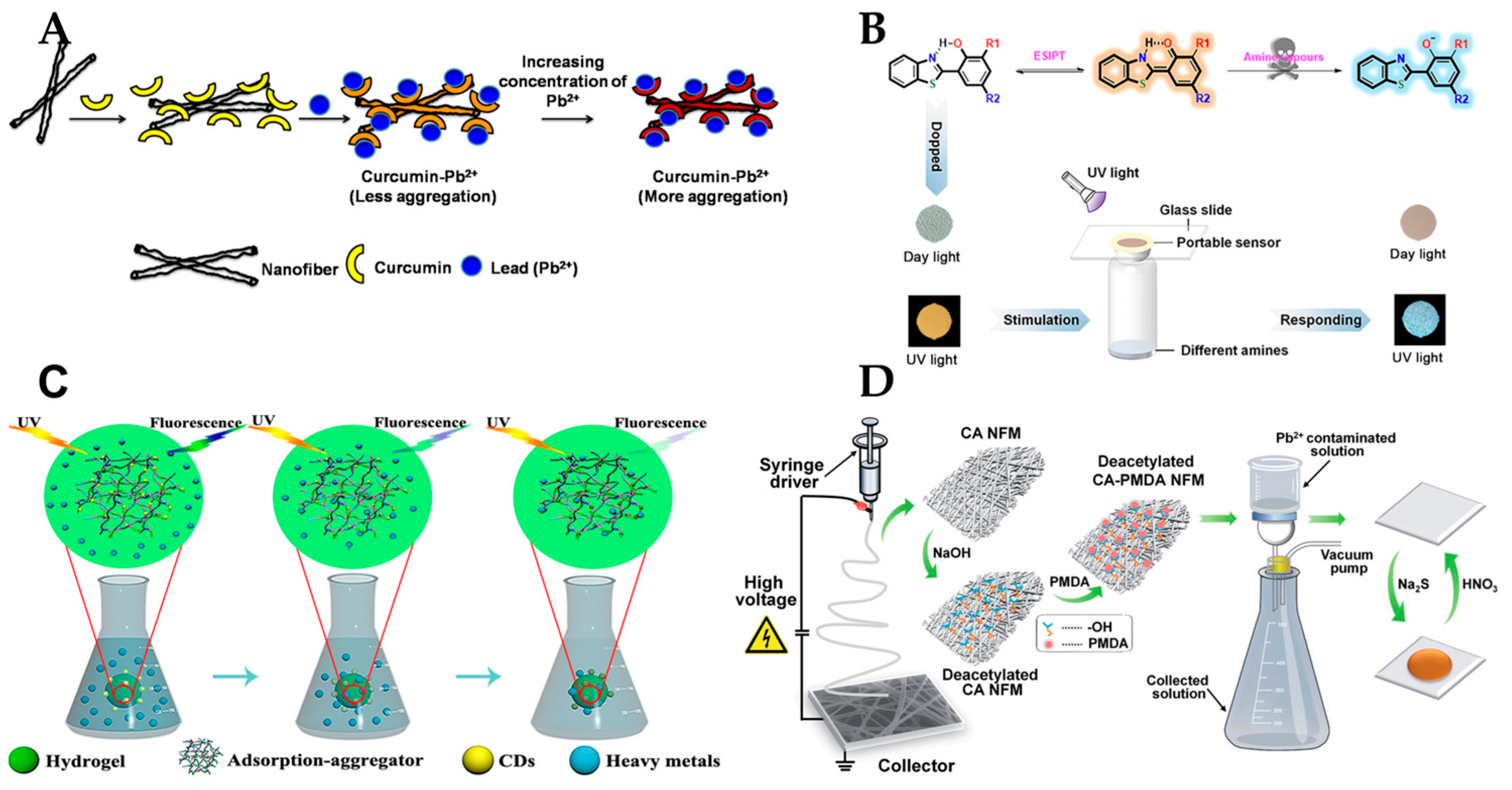 Polymers 15 03616 g016