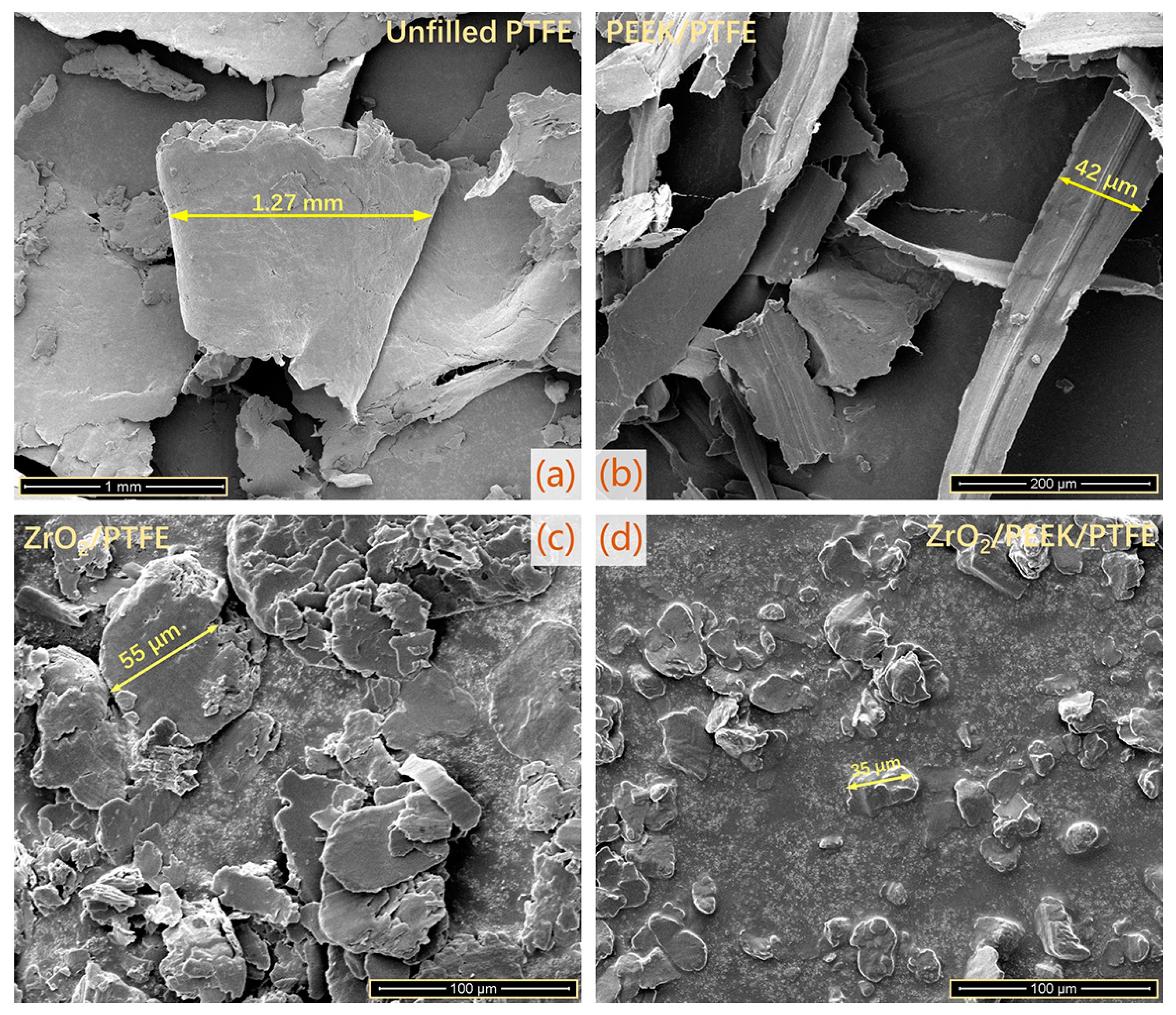 Polymers 15 03626 g005
