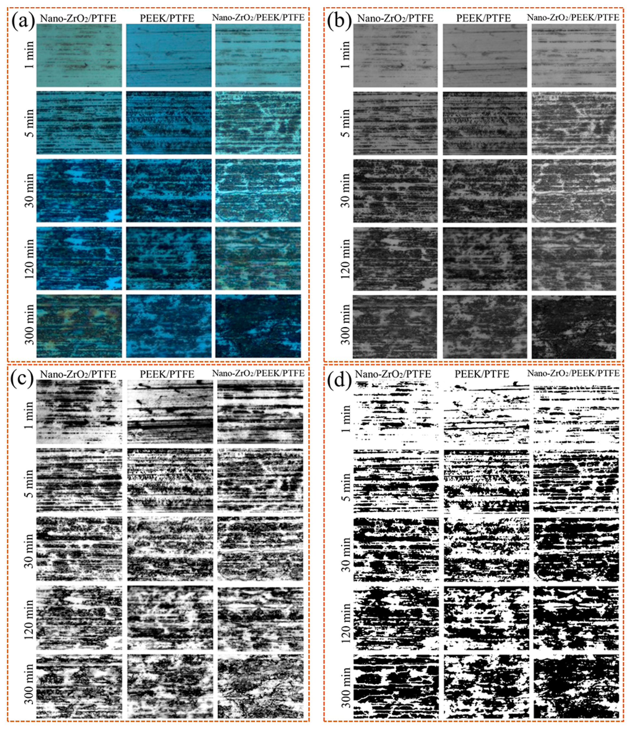 Polymers 15 03626 g008