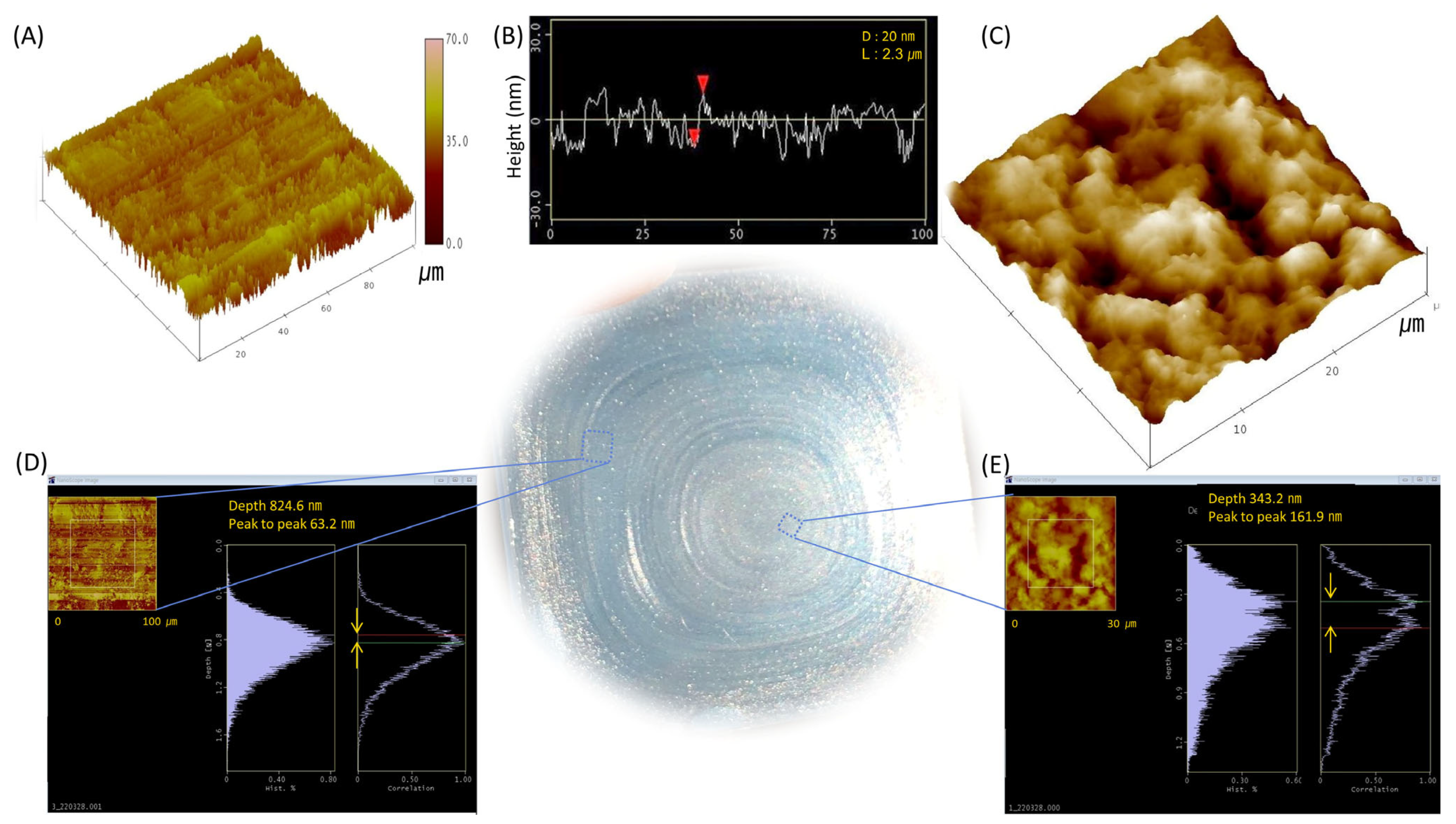 Polymers 15 03627 g007