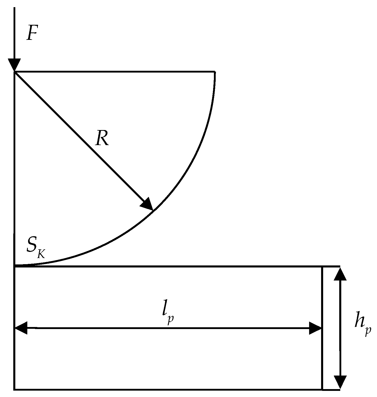 Polymers 15 03630 g005