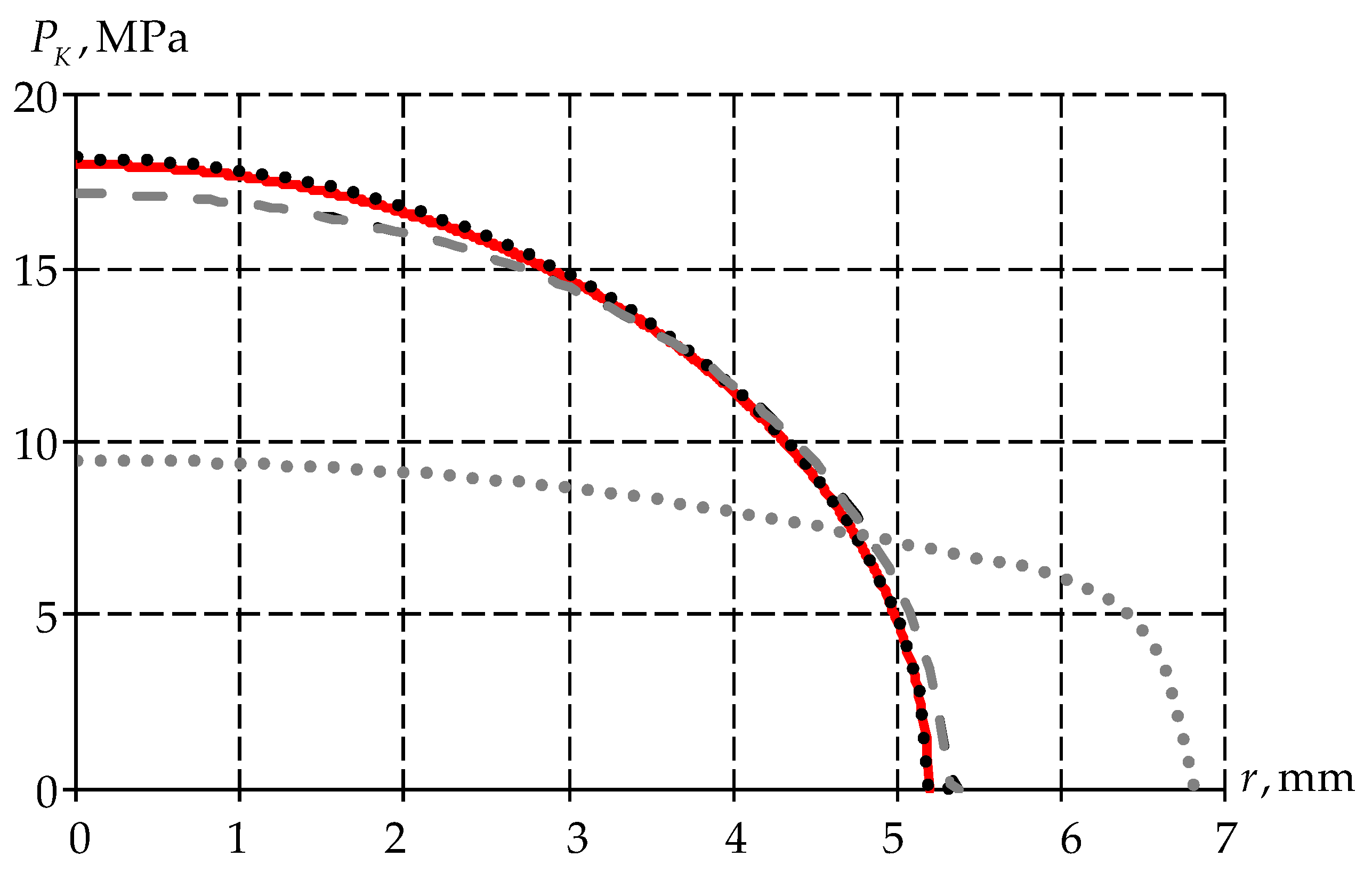 Polymers 15 03630 g011