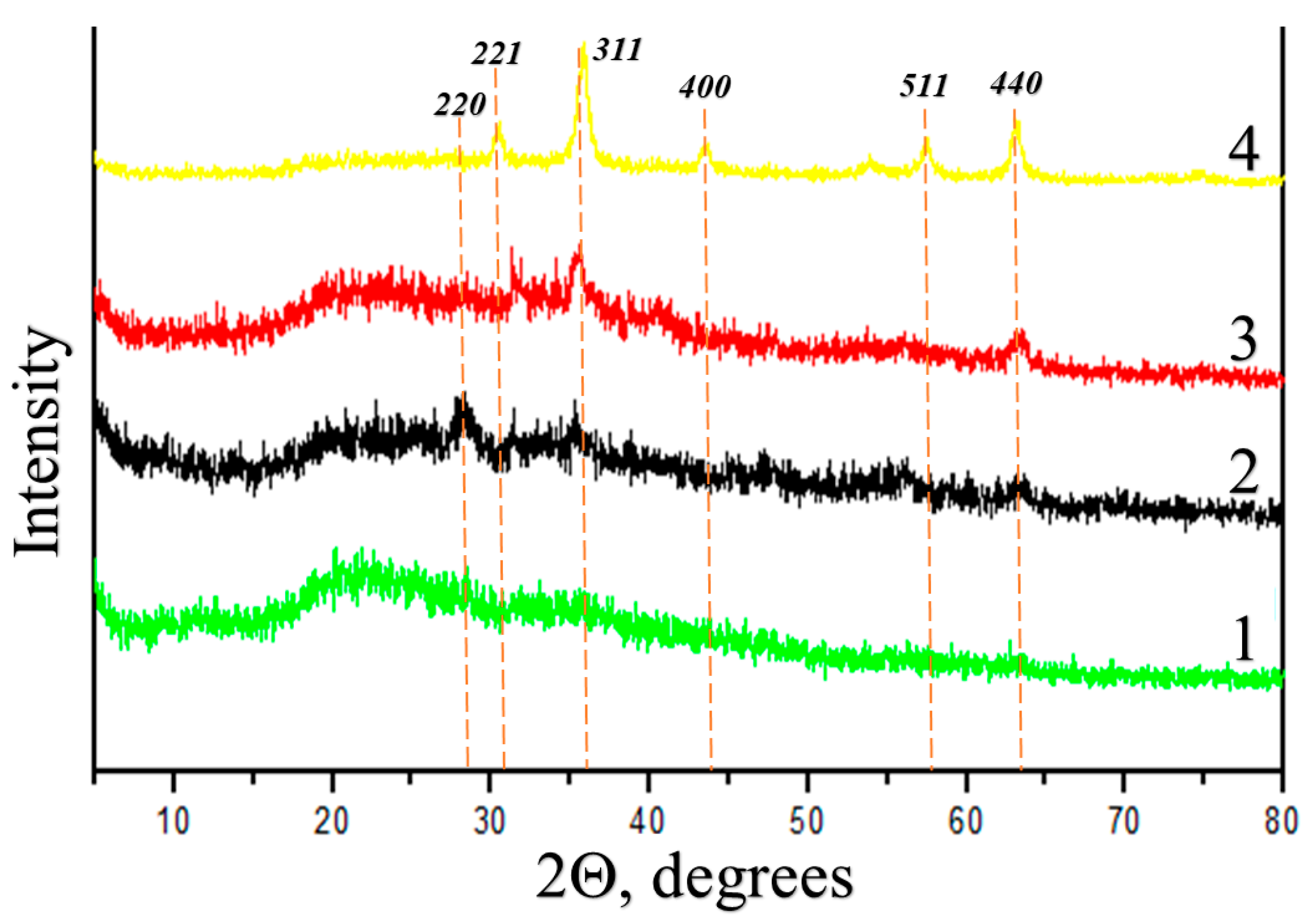 Polymers 15 03644 g001