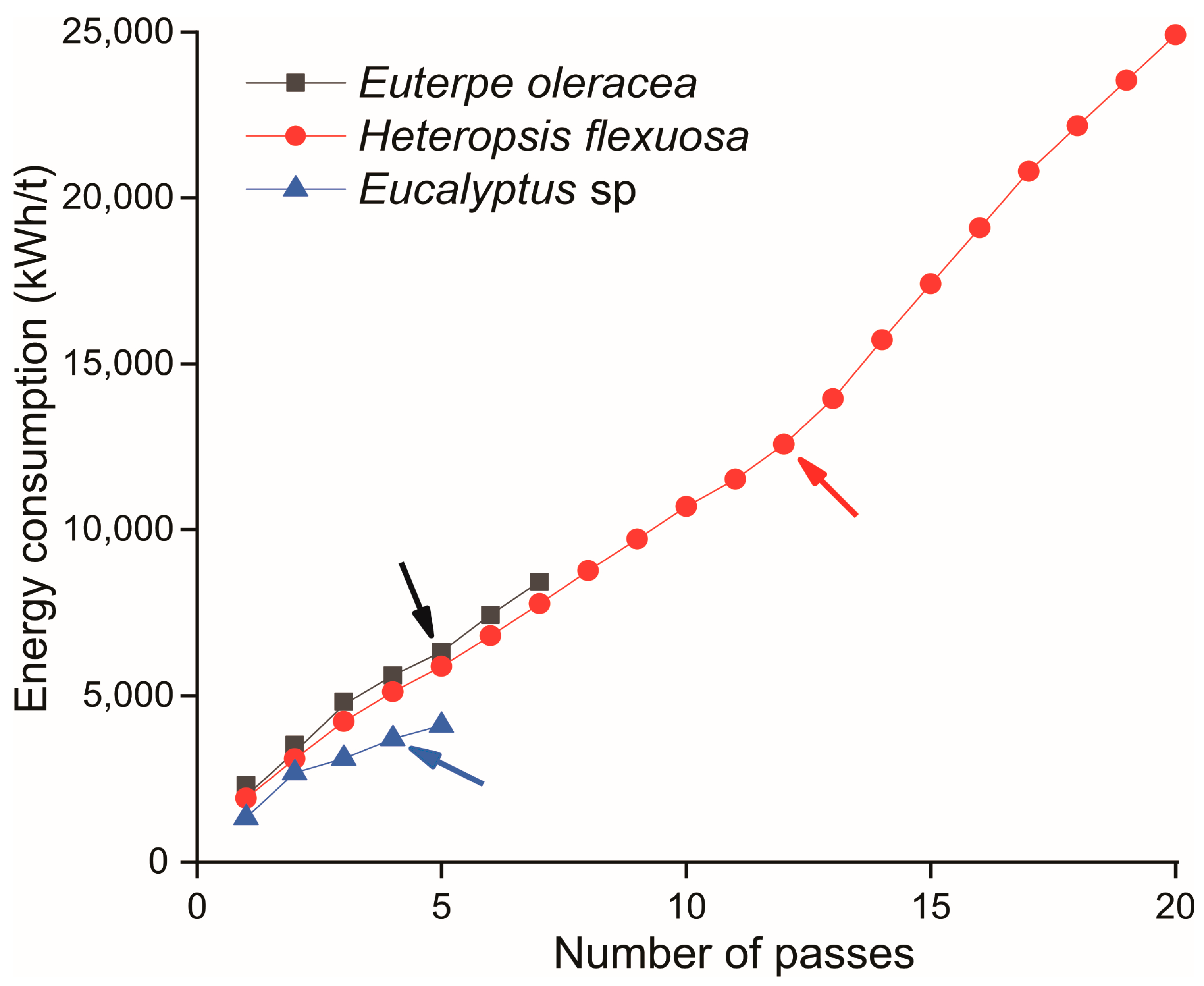 Polymers 15 03646 g002