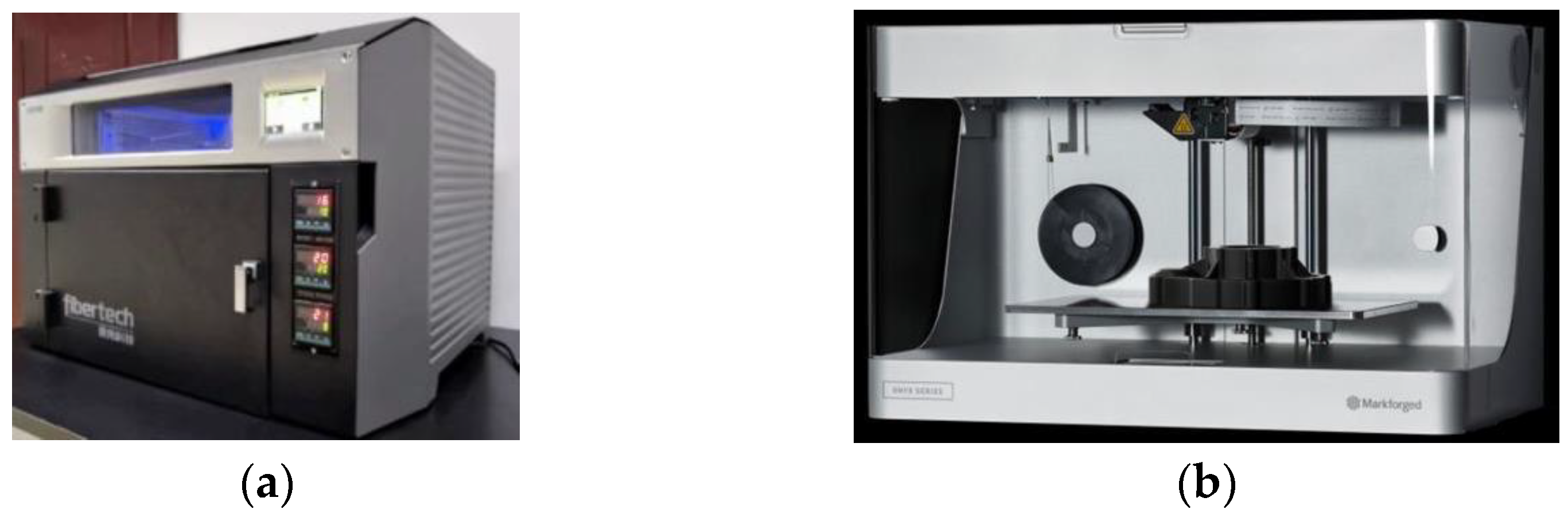 Polymers 15 03653 g004