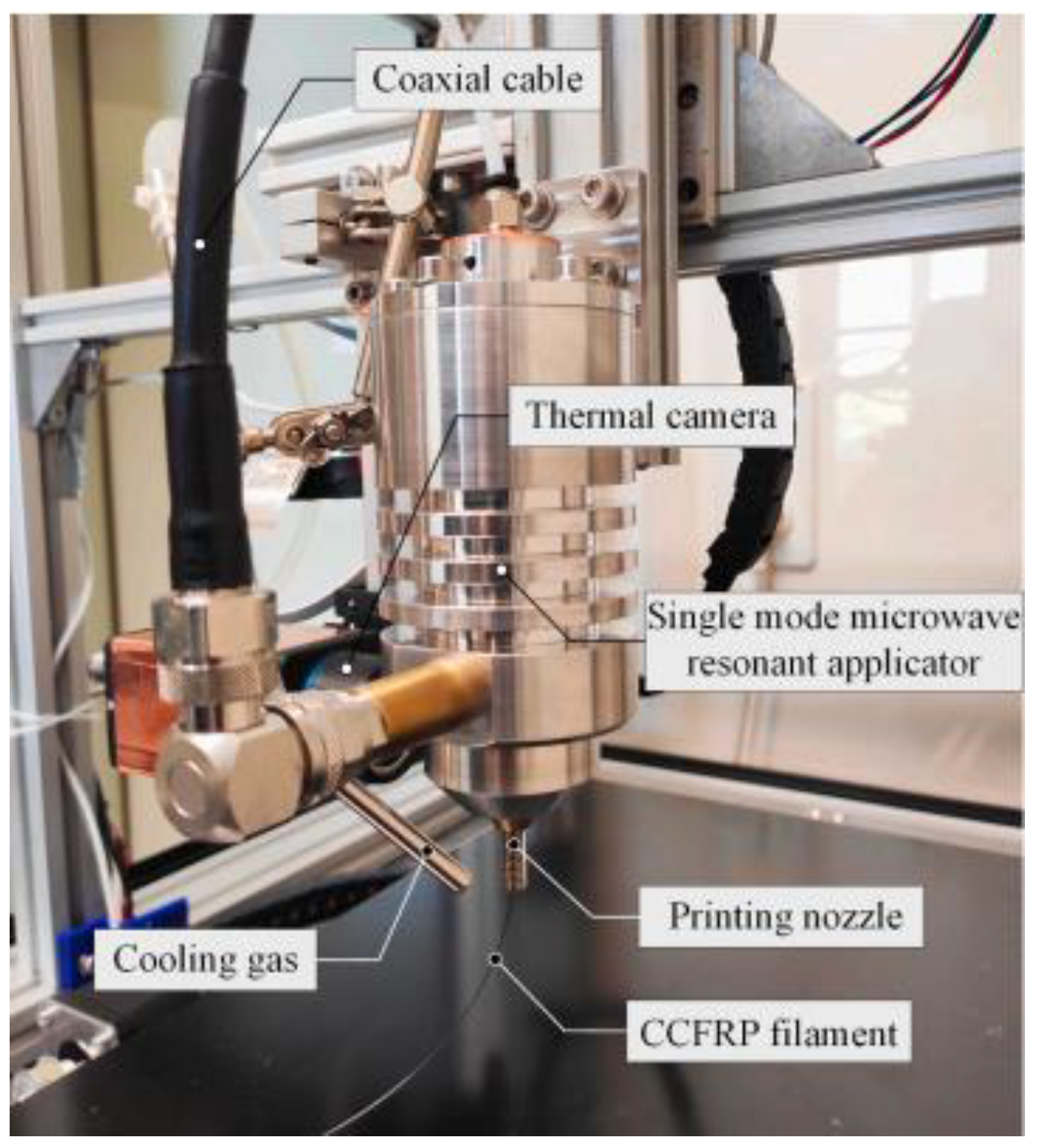 Polymers 15 03653 g011