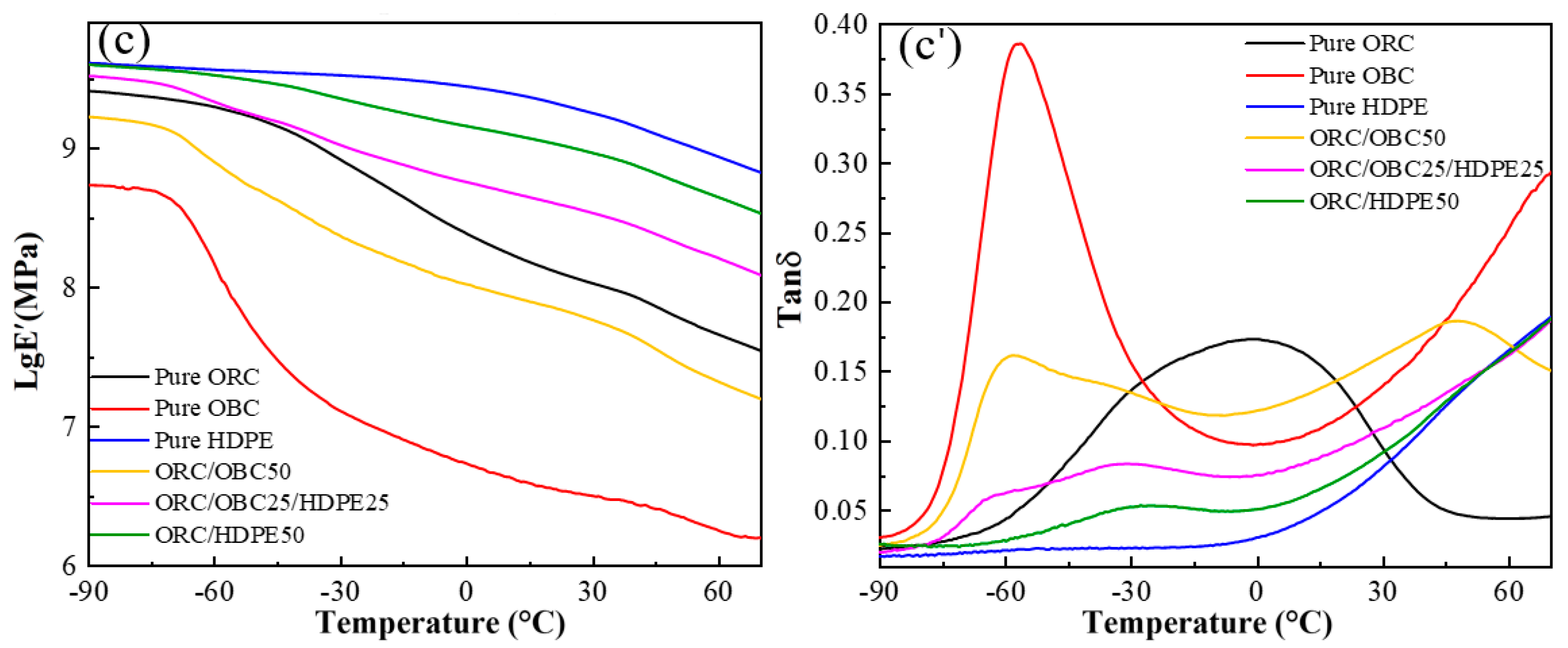 Polymers 15 03655 g009b