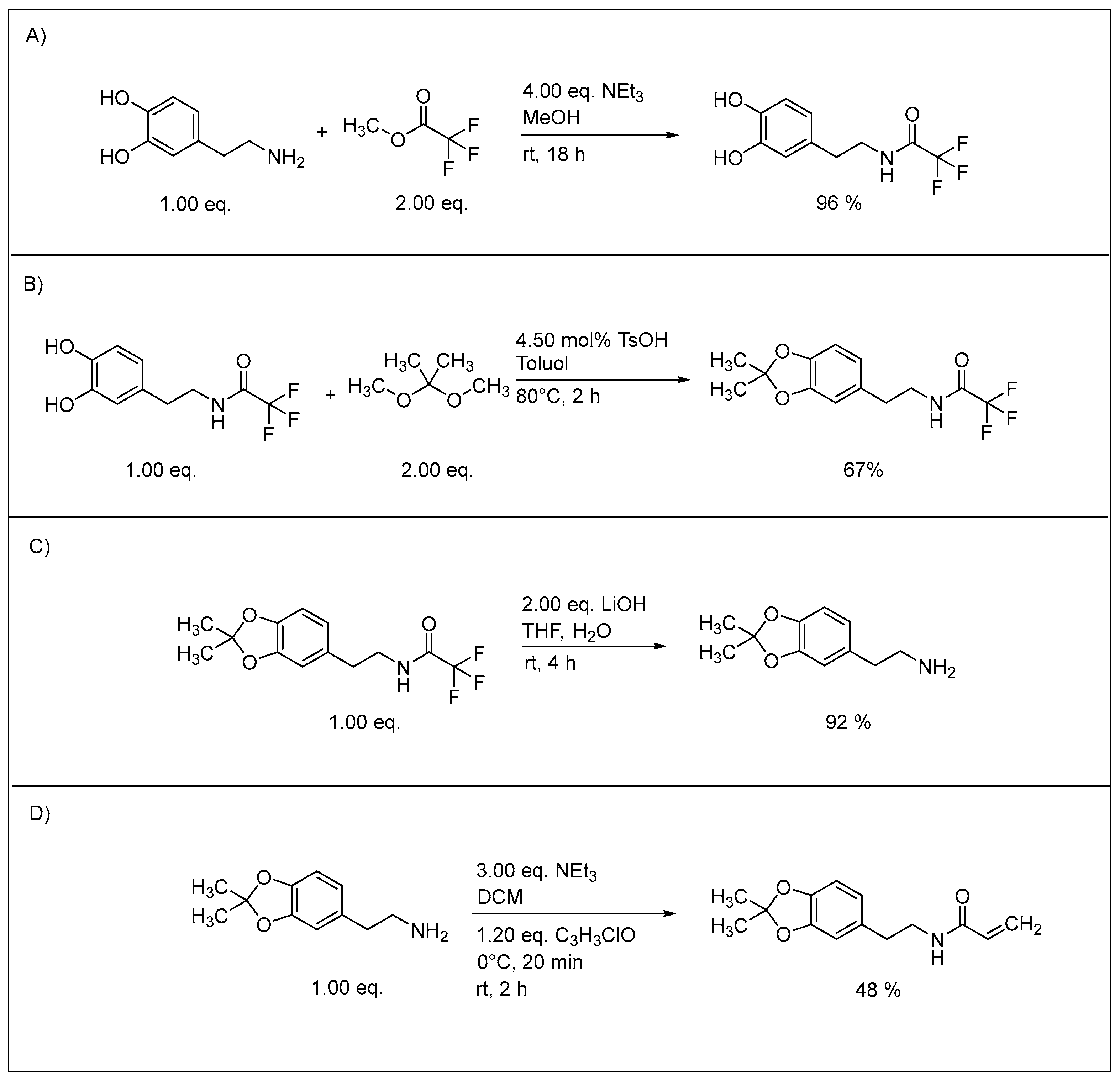 Polymers 15 03663 sch002